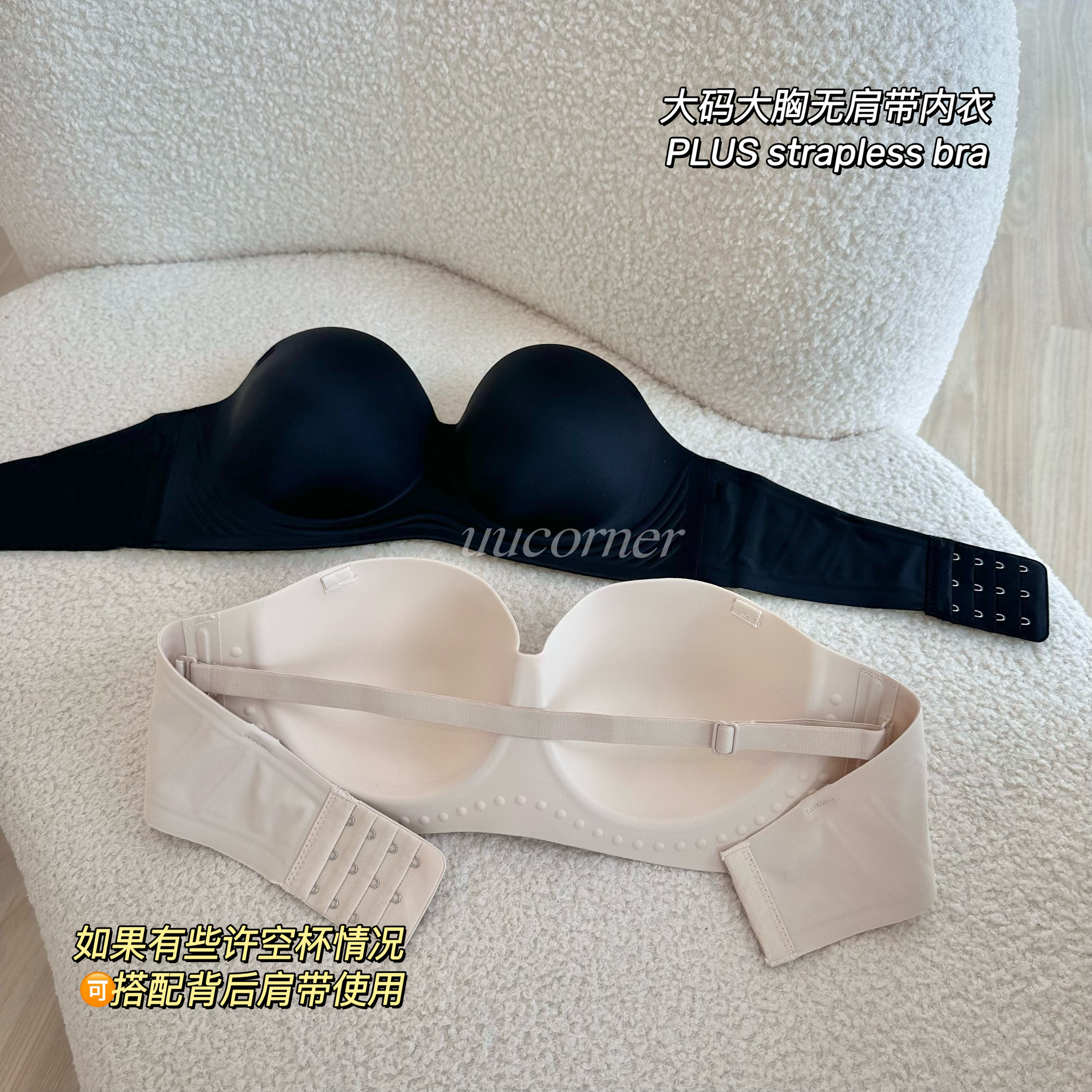 image_25F68EAA-E05D-4626-81E9-50FAF3308AB1_1750484295