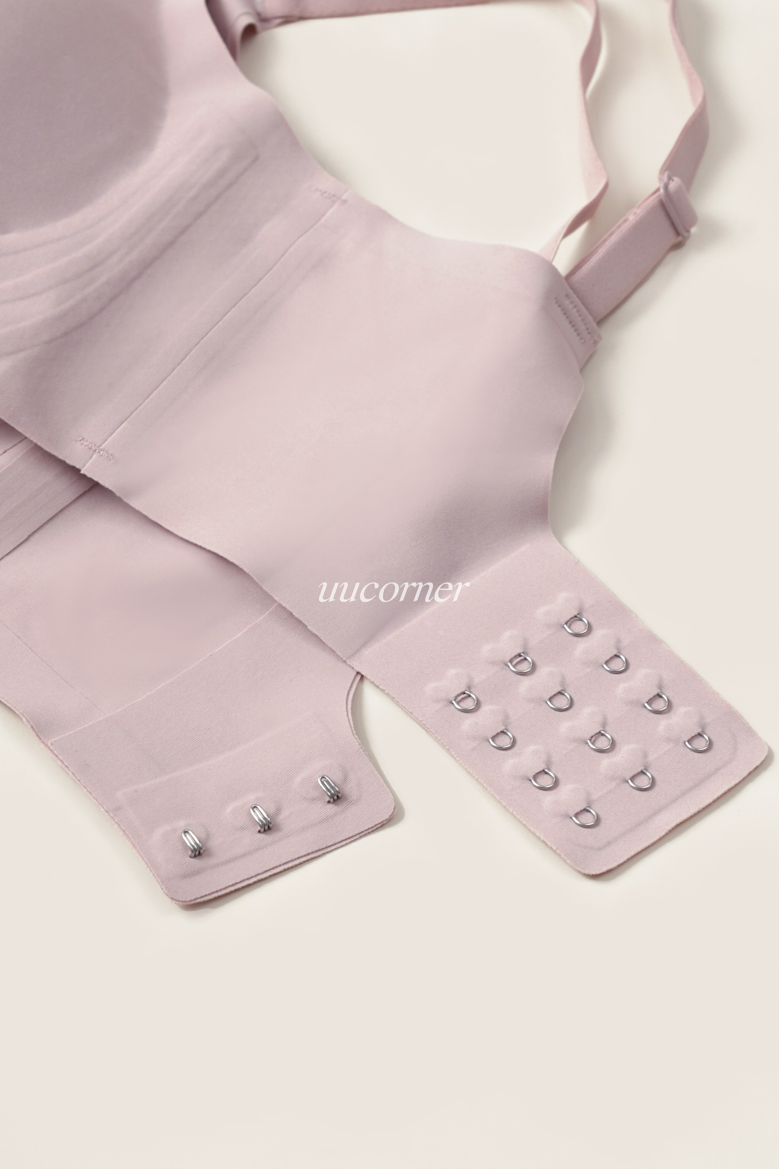 image_44AB4AF2-A4FC-4047-B589-70A477516F23_1753001351