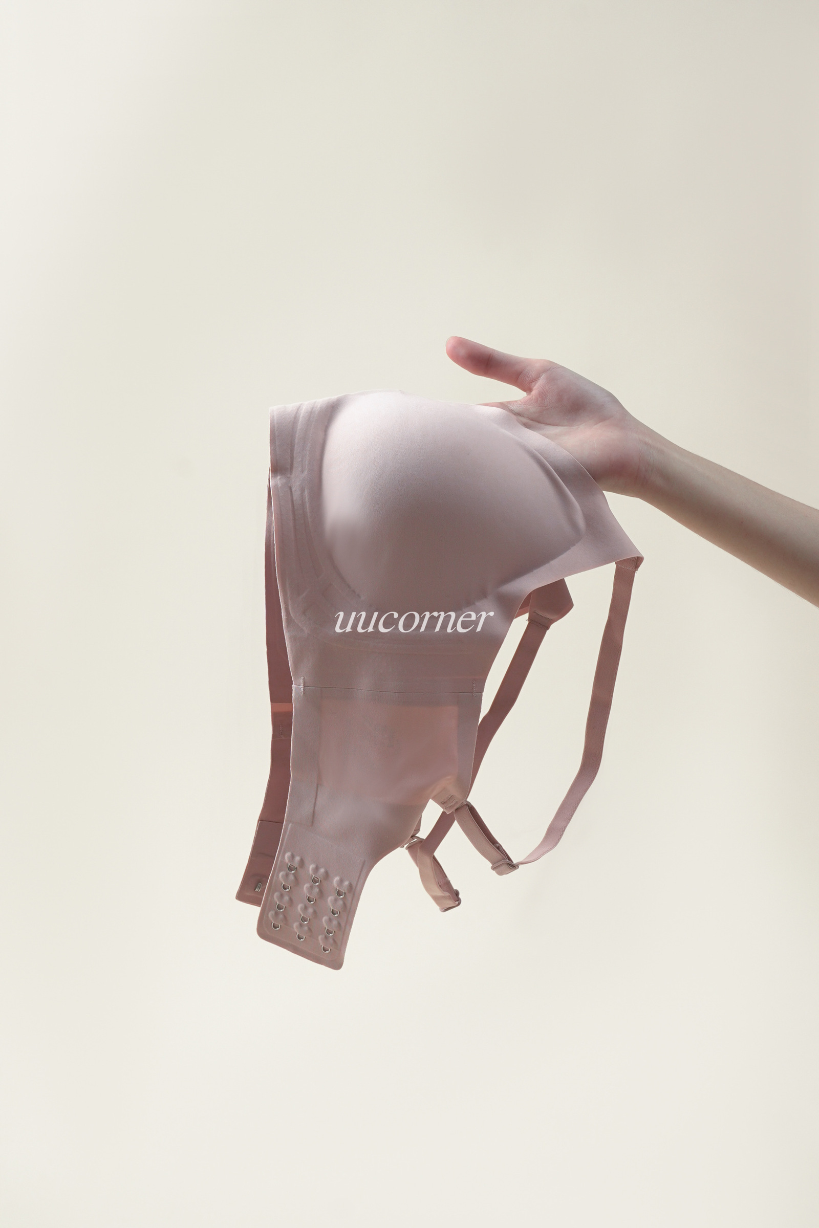 image_CA098FD2-51FD-46CC-88CB-3626847A8075_1753001351