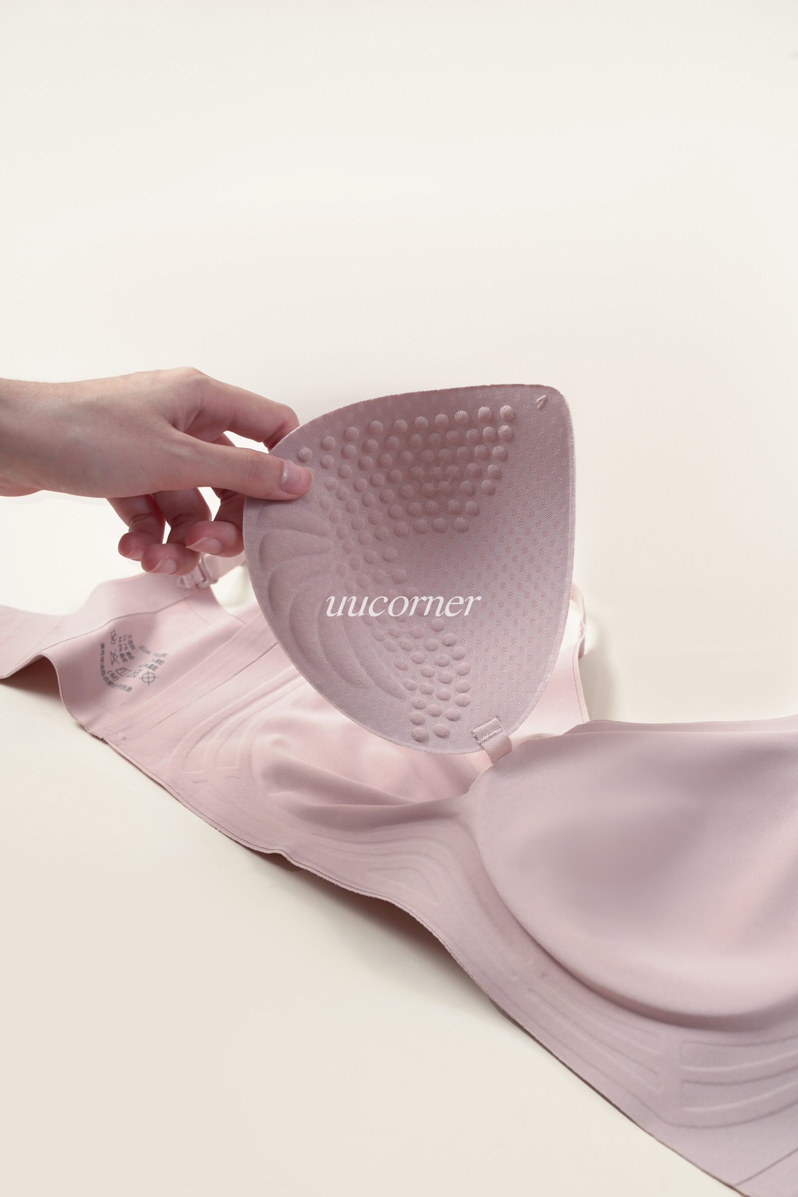 image_025E8501-5376-469F-ADE5-992795EBBC62_1753001351