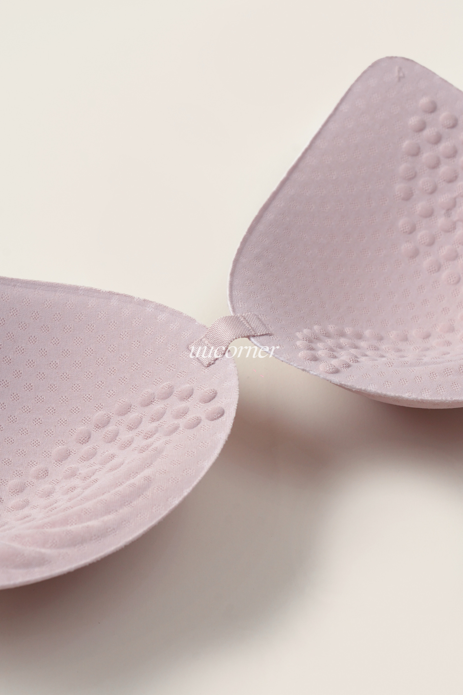 image_DB27C977-FFF6-4CAD-A195-CDB3774C5E4C_1753001351