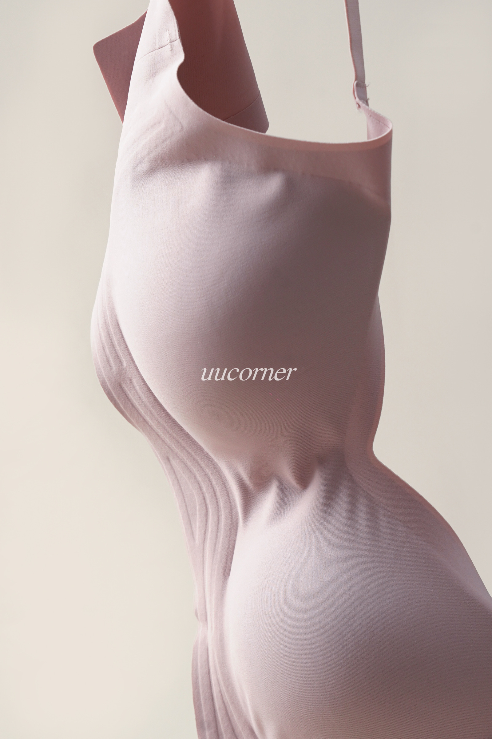 image_2C7B22B2-8F7B-425F-90AF-C926B11F4F01_1753001351