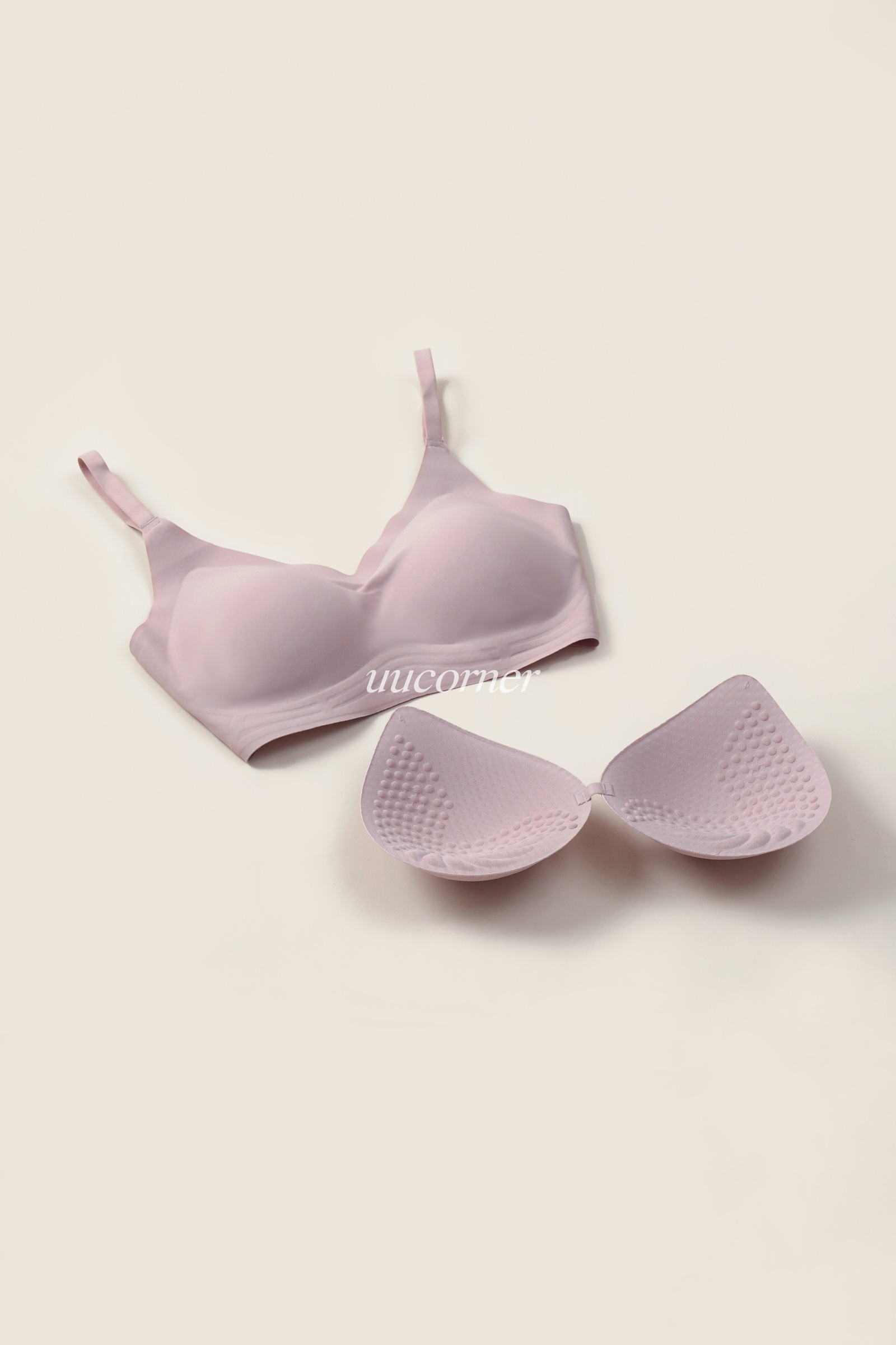 image_5C9DD5F7-631D-4E40-9217-BDA634CBB5F9_1753001351