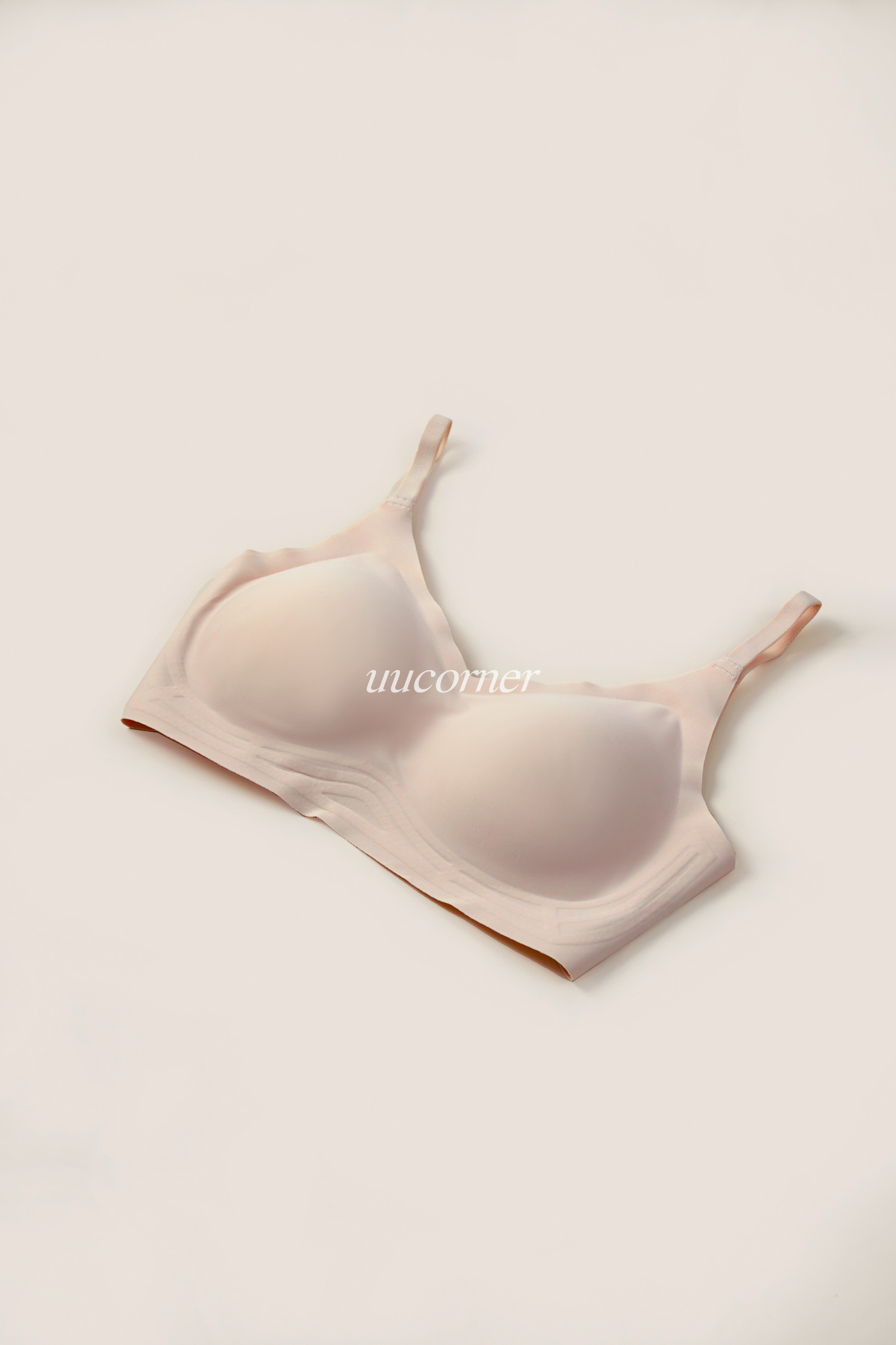 image_C590165B-D998-42CD-A2D3-3515A6509AEA_1753001351