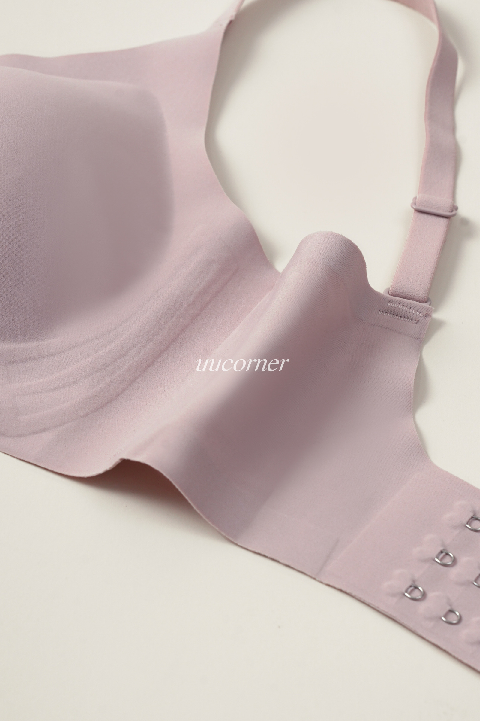 image_B164AA3B-CAB4-4290-9B46-AC310CD86B49_1753001351