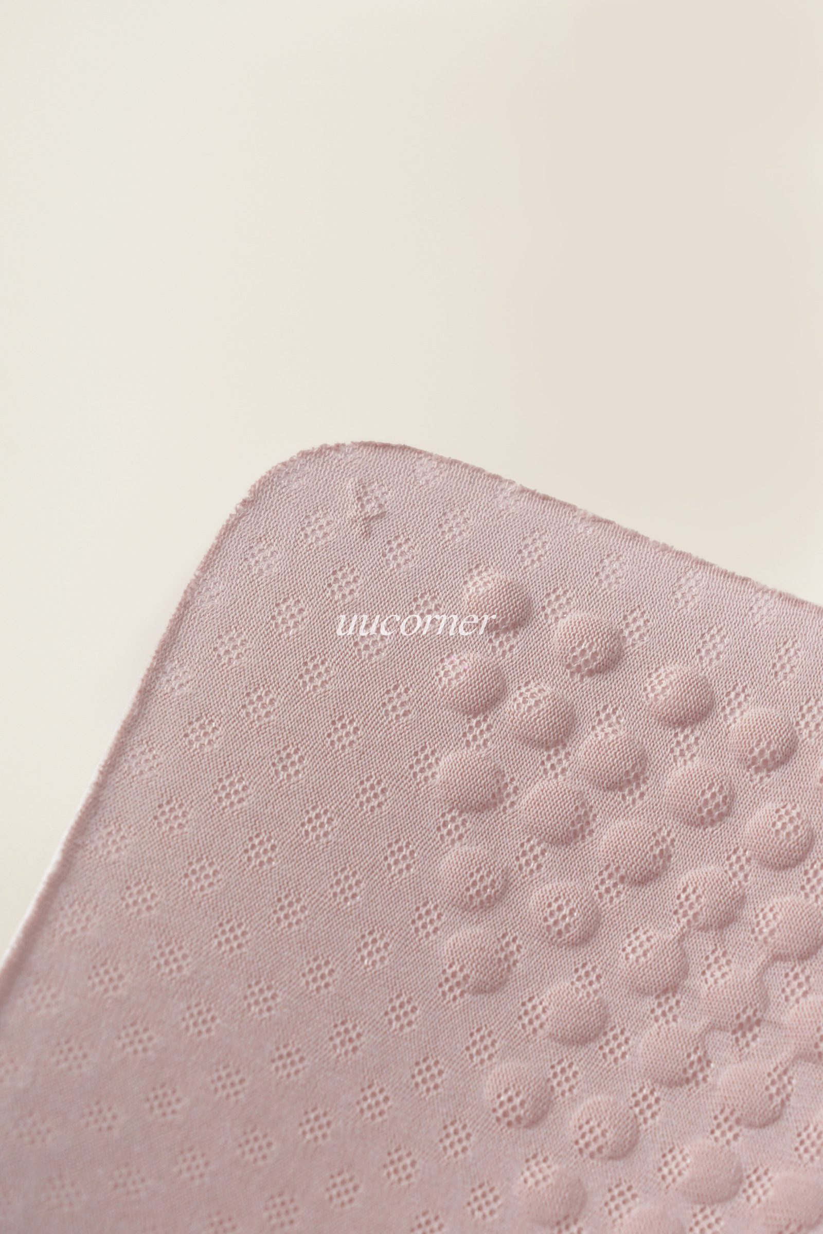 image_EE2748A9-317A-4010-8941-EC574363064E_1753001351