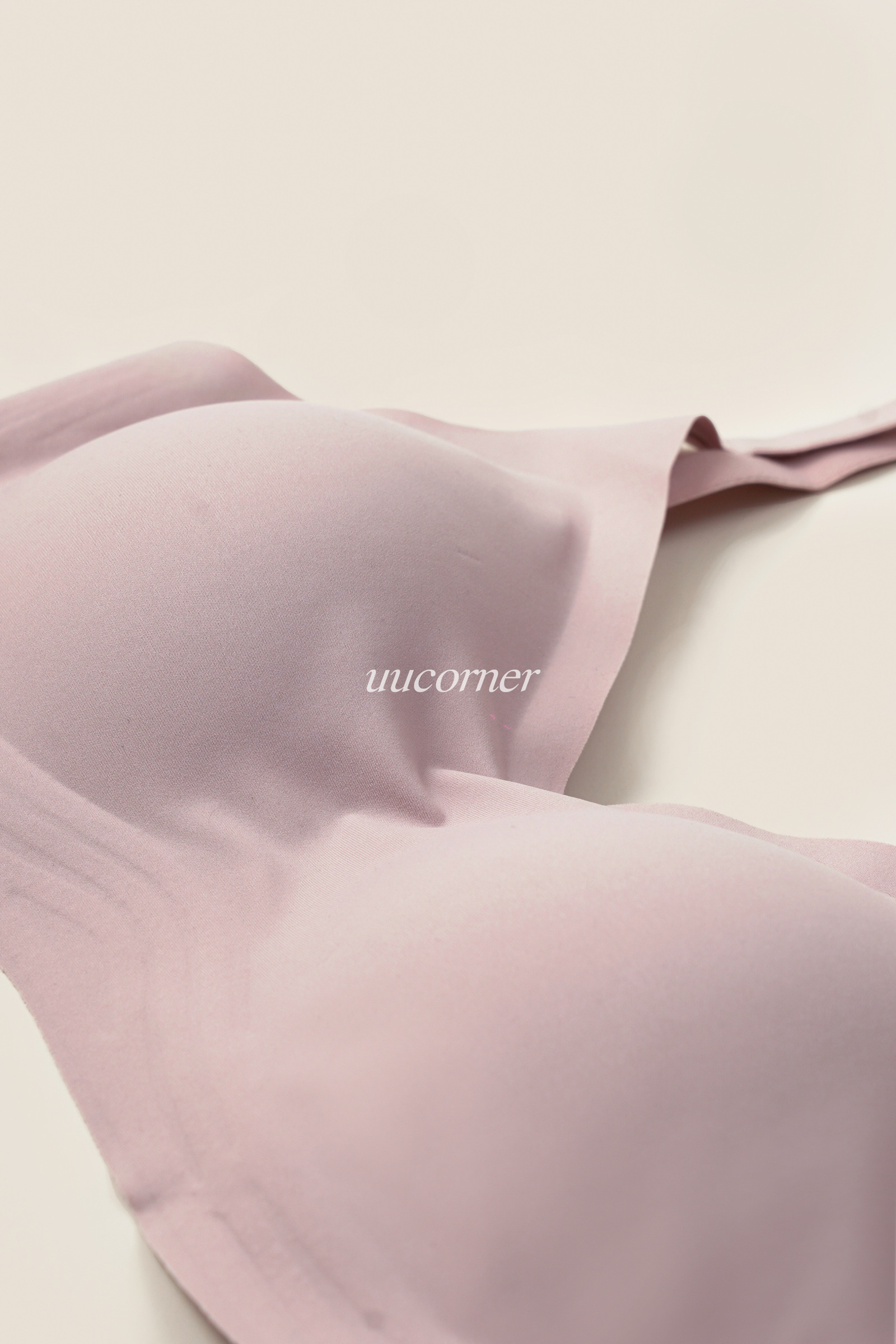 image_6780D5C9-0C81-427D-9242-1B1D5D549F88_1753001351