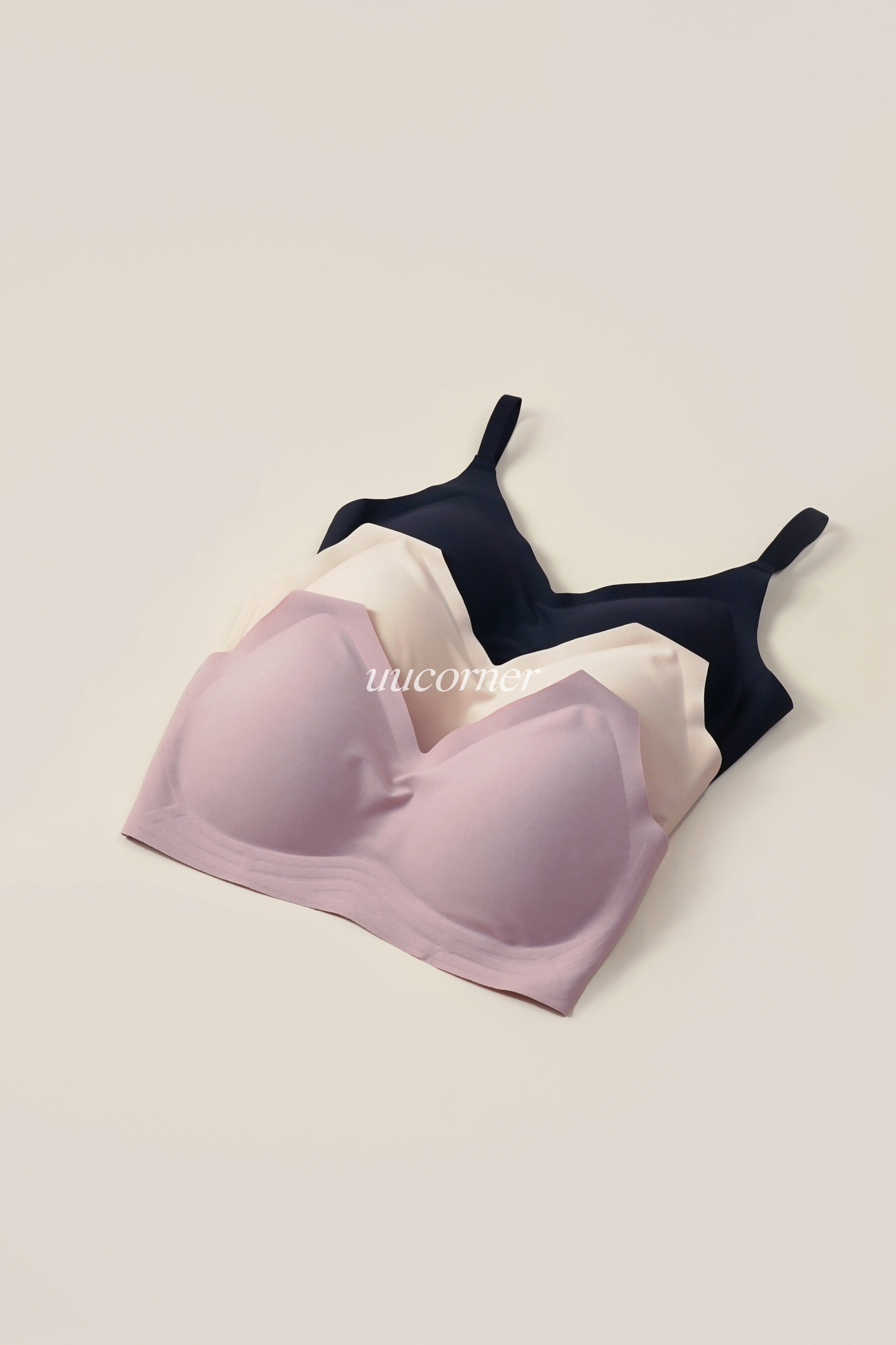 image_2CBA1F41-82F8-45CE-A07E-46AD18407A5B_1753001582