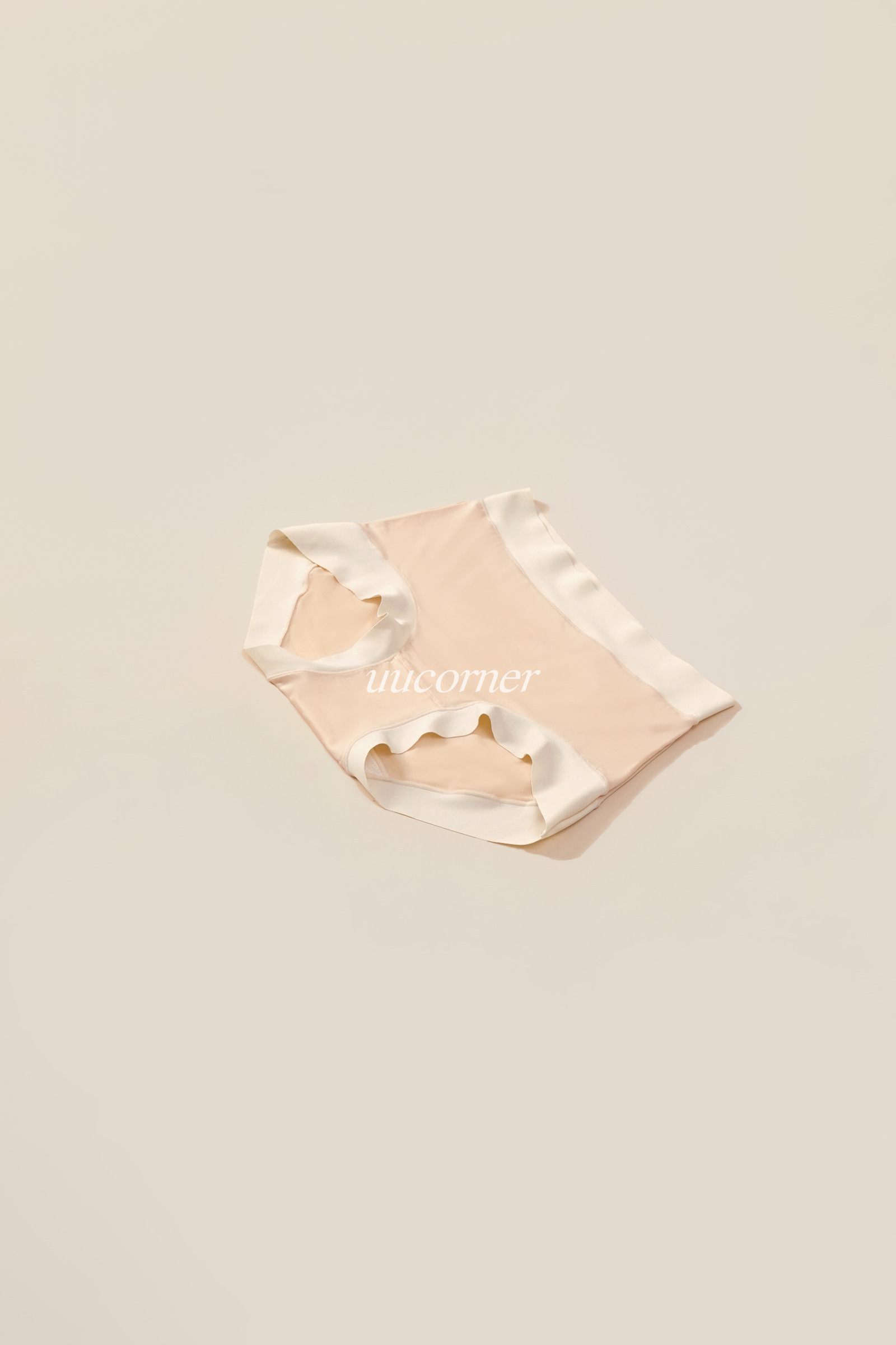 image_1CA6D640-D02A-485E-83BE-C443E559DF4E_1753002046