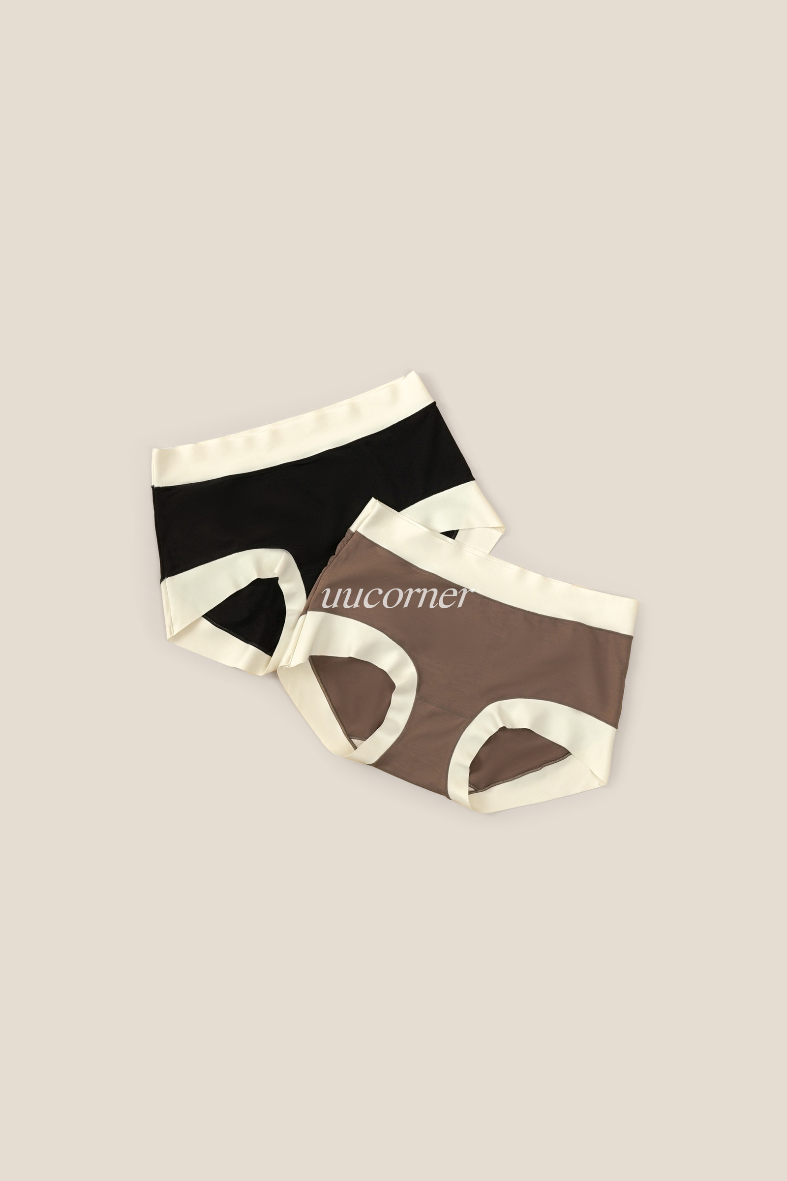 image_62FF057B-72A0-49C7-8924-050C3E6C41F0_1753002046