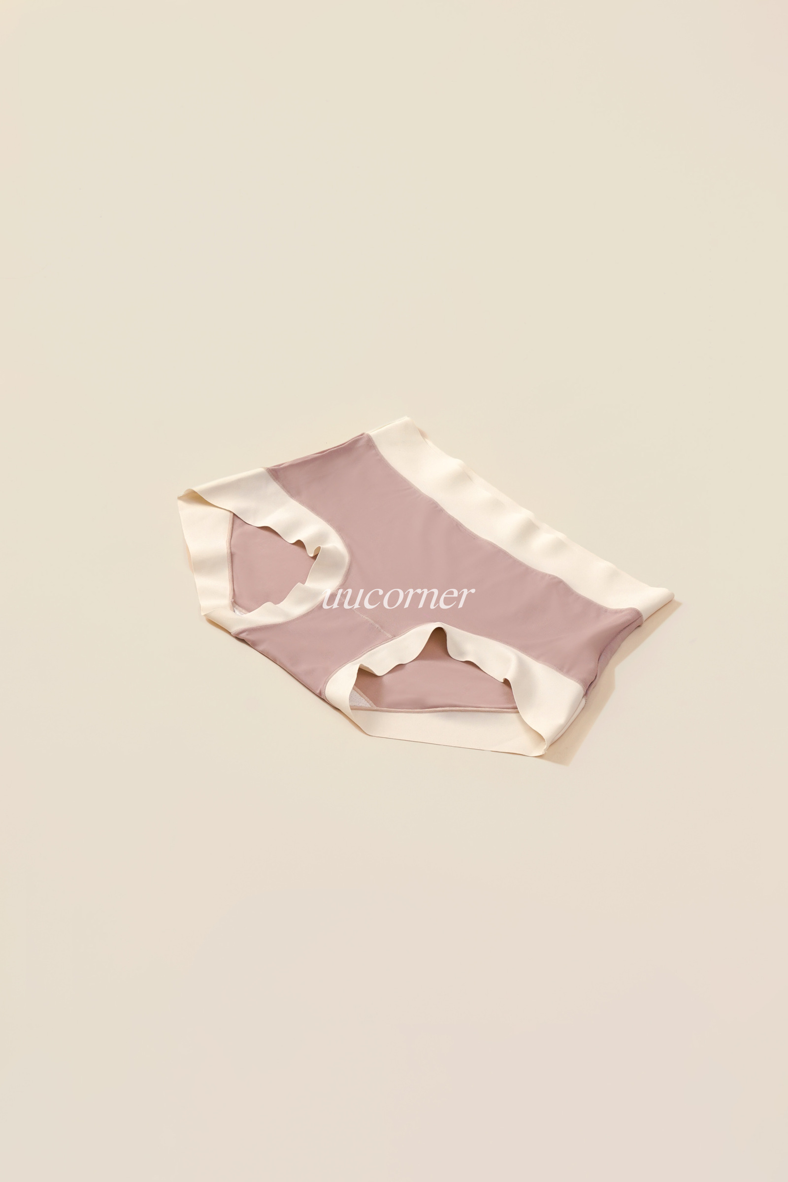 image_4FF50762-354D-456A-B790-A8935C204C5C_1753002046