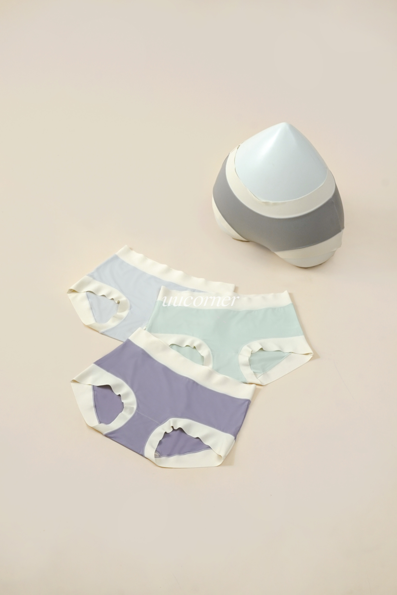 image_28815F49-FC90-41D2-815D-9C5D4CA8868C_1753002046