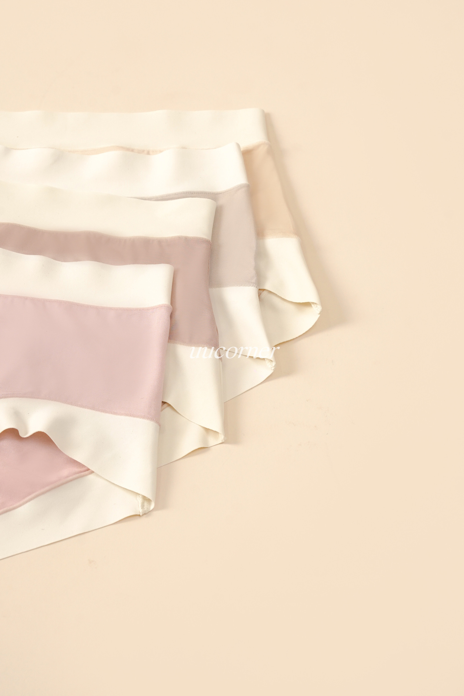 image_4368DC53-9E1B-4B63-9163-6FF0423810CA_1753002046