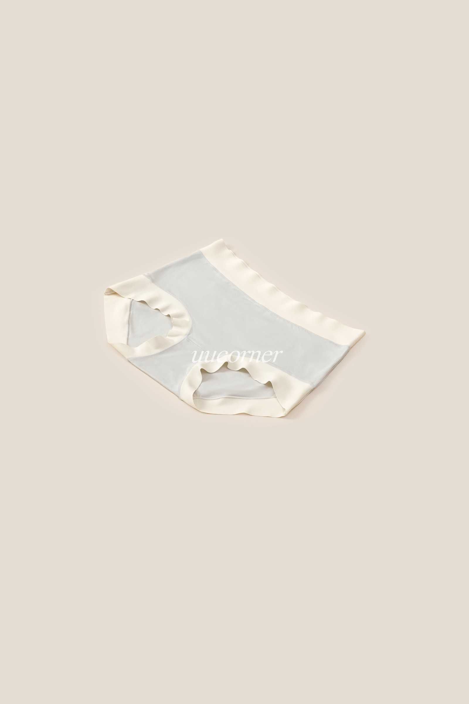 image_95A99D08-AB78-4A42-9092-91CAF52159C4_1753002046