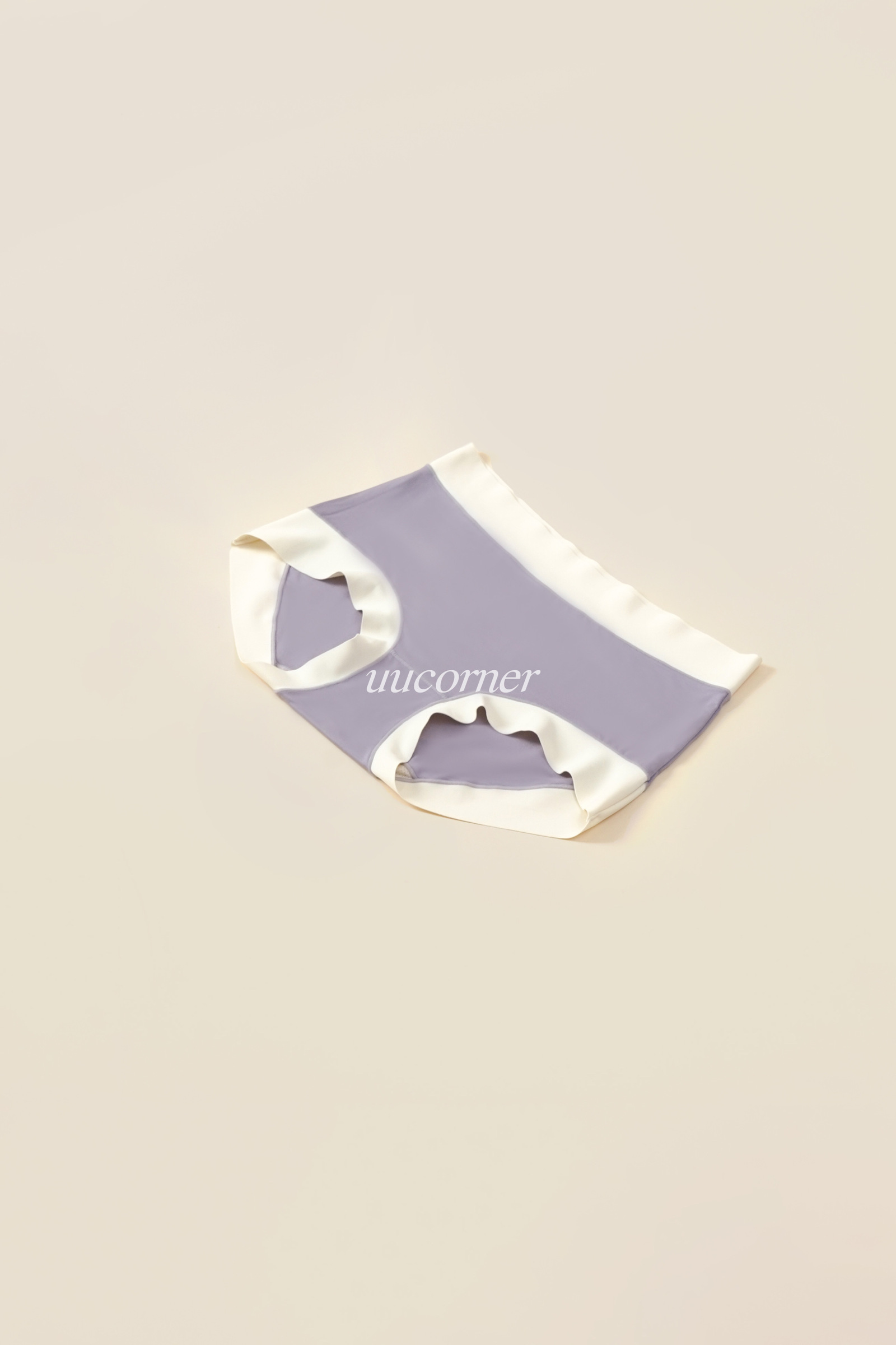 image_C7F3539A-7F86-40CC-821E-B590B418D609_1753002046