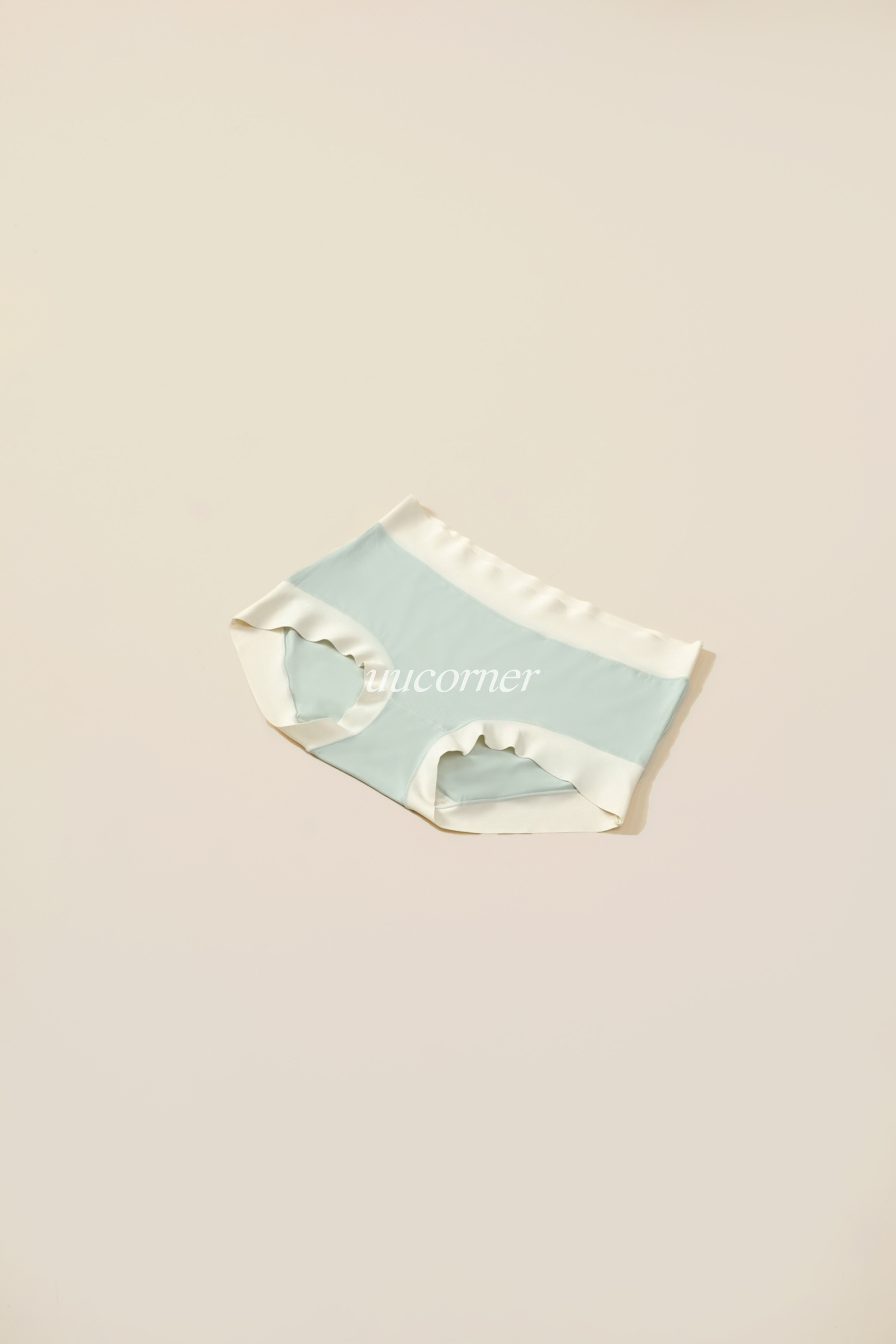 image_408C6848-18DE-4005-9B42-E5A3DCB41F1C_1753002046