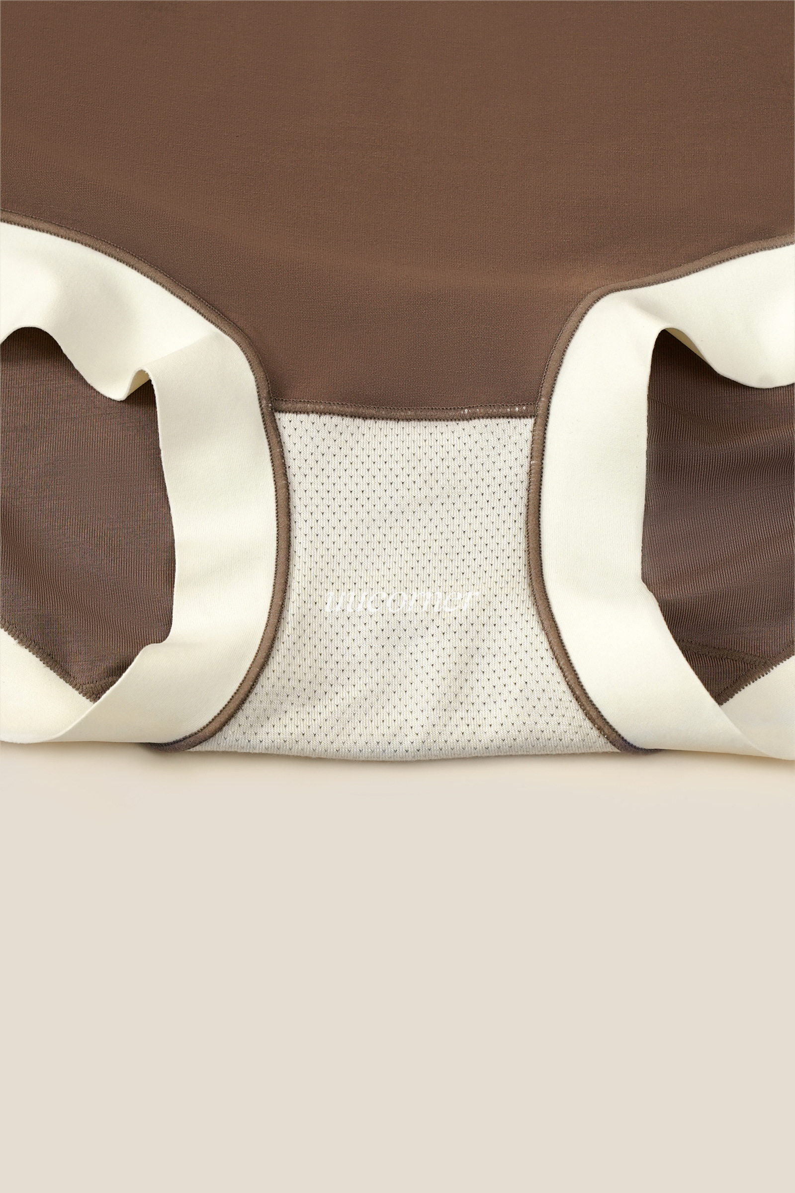 image_18CE9AFE-04AD-4F5B-BA0A-F7534E636000_1753002046