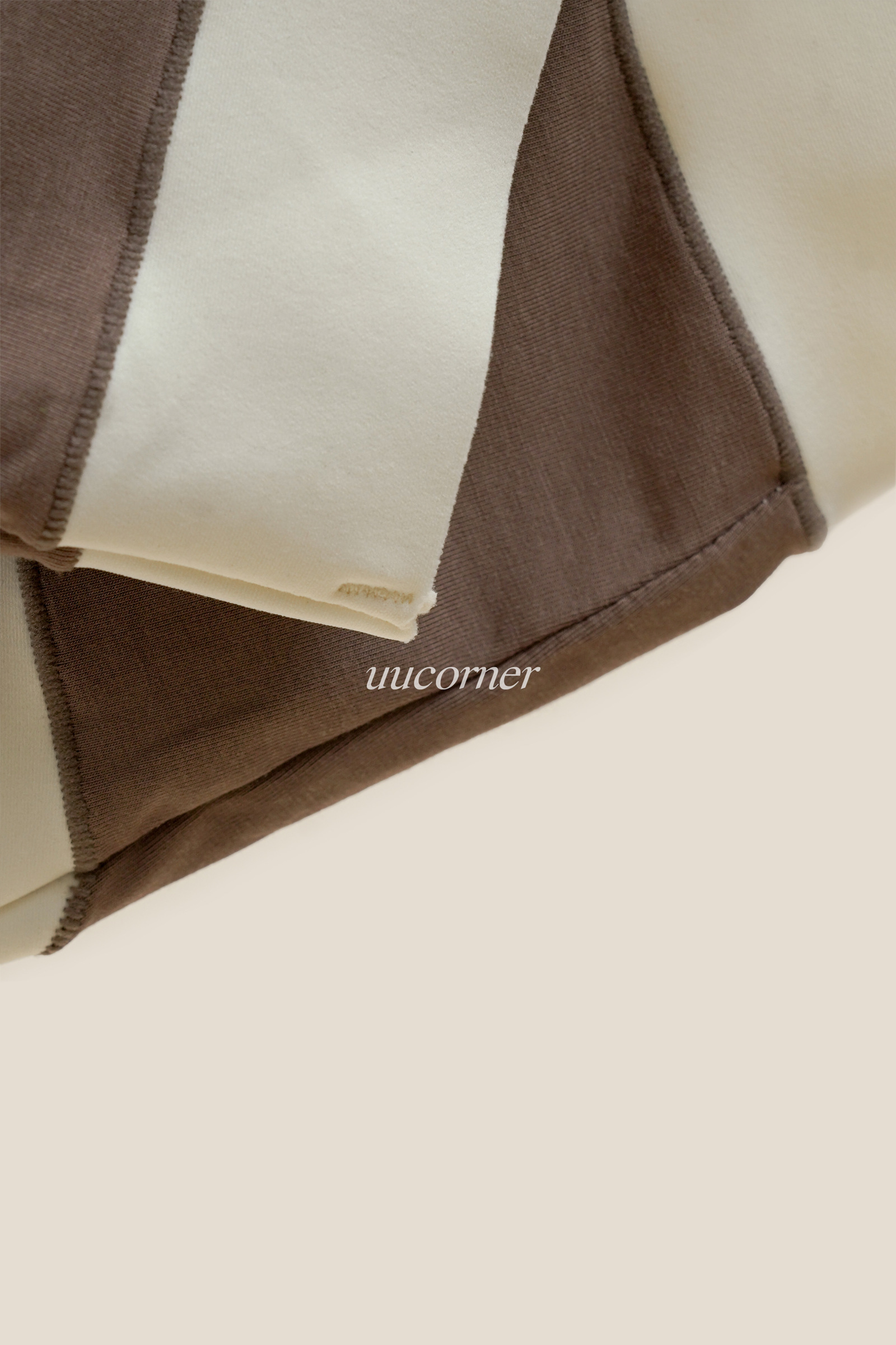 image_955FB023-5191-4D03-943E-7E4C1AA4E381_1753002046