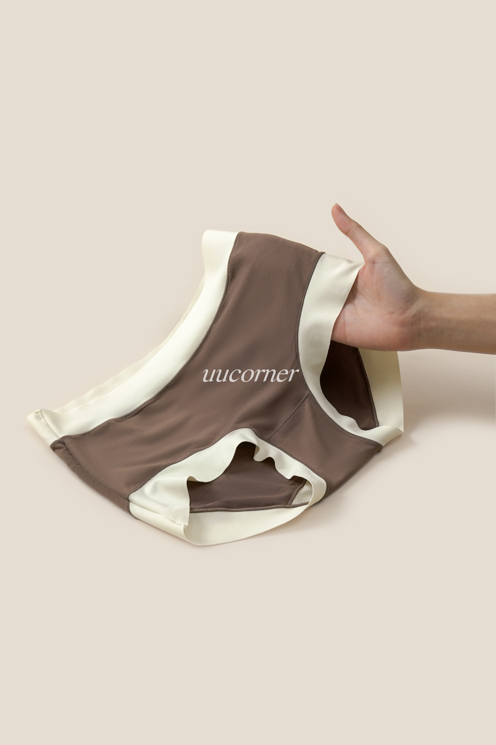 image_90ED40F4-59AD-4368-A43D-26F3BBA68856_1753002046