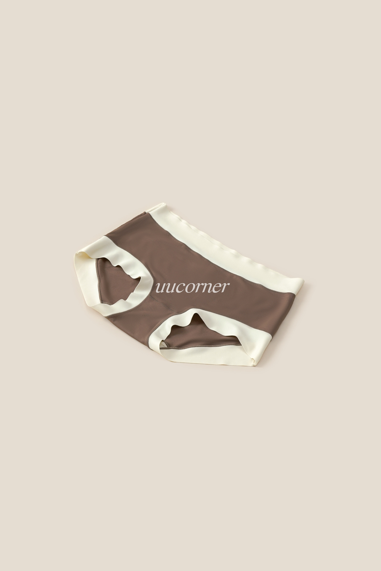 image_D3FDCDE7-1439-450E-8F97-4F932AB52F7C_1753002046