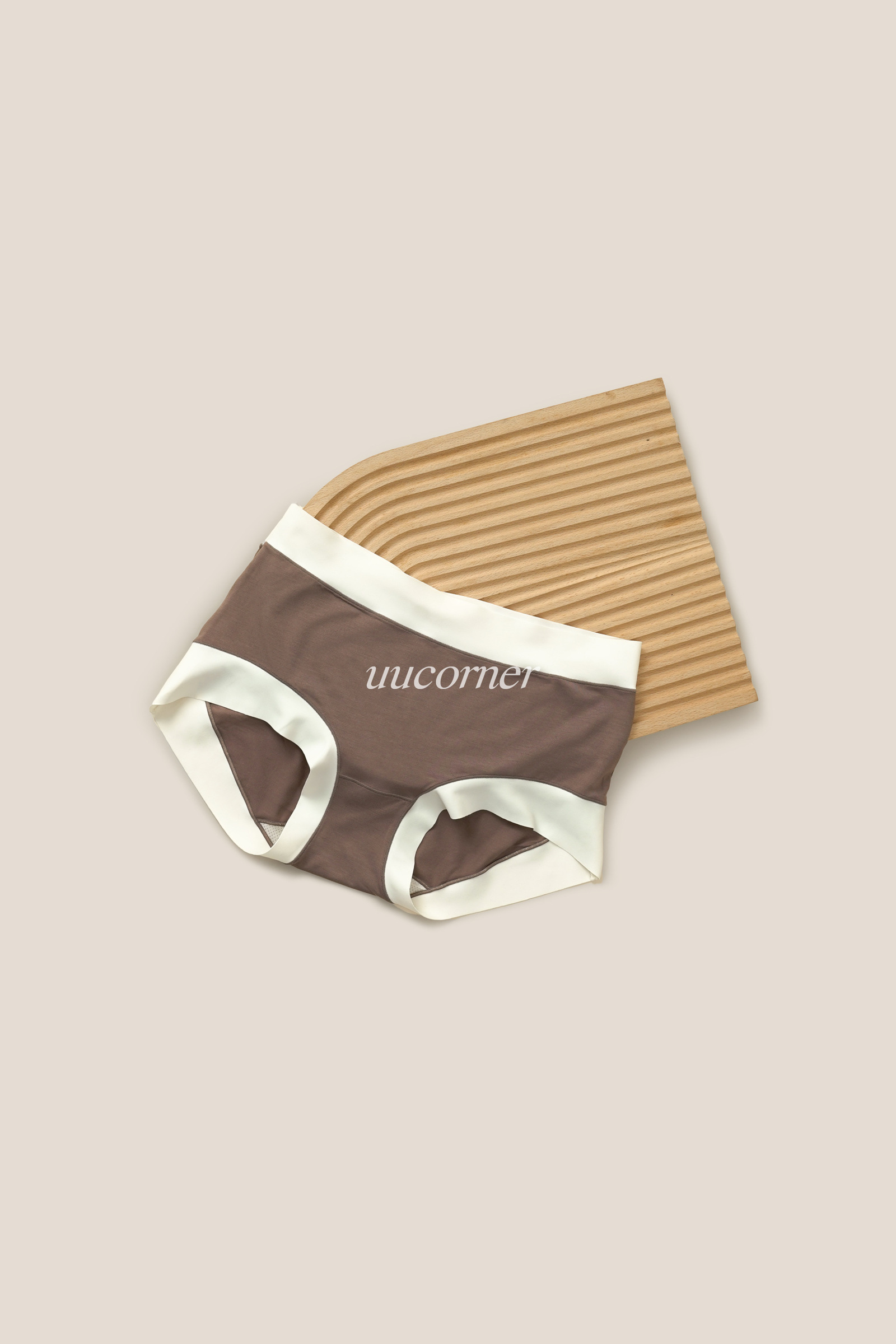 image_50E5DE57-2BA2-498F-8B84-636129E21B2A_1753002046