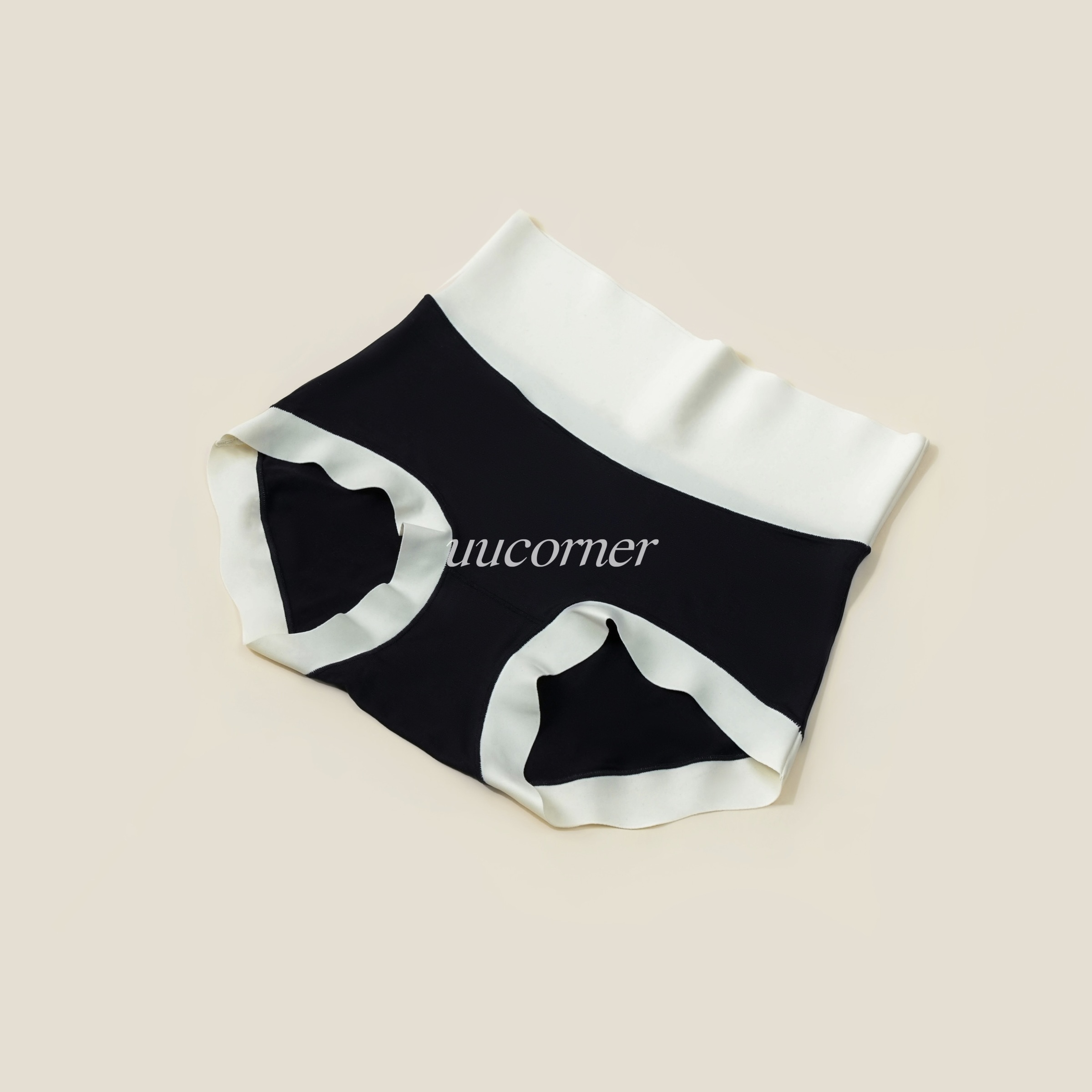 image_D0B40871-3177-4A82-BB00-21CD7FA211B5_1753003287