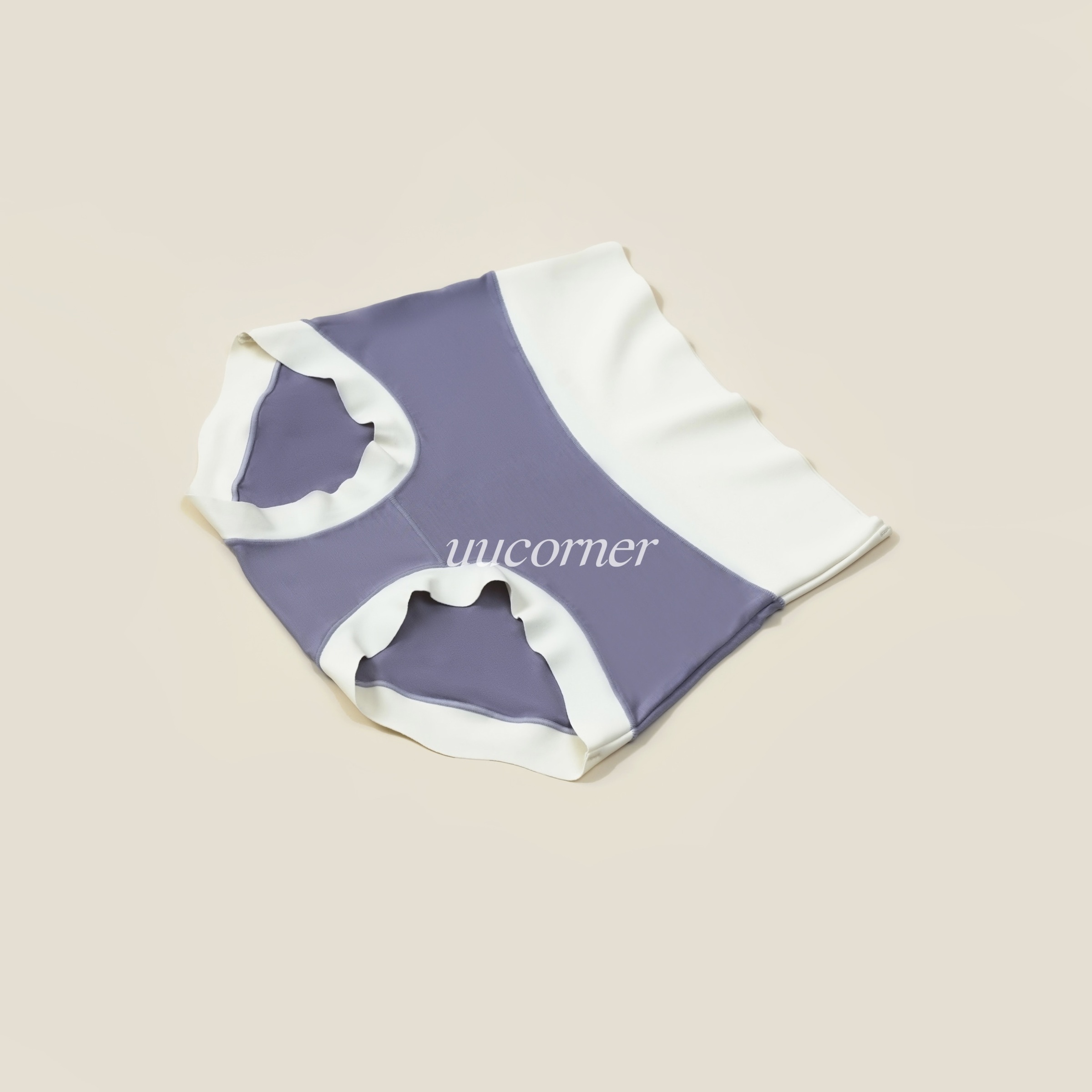 image_1C6B1AEA-DAEA-4916-B8DE-DD391F7EFC33_1753003287