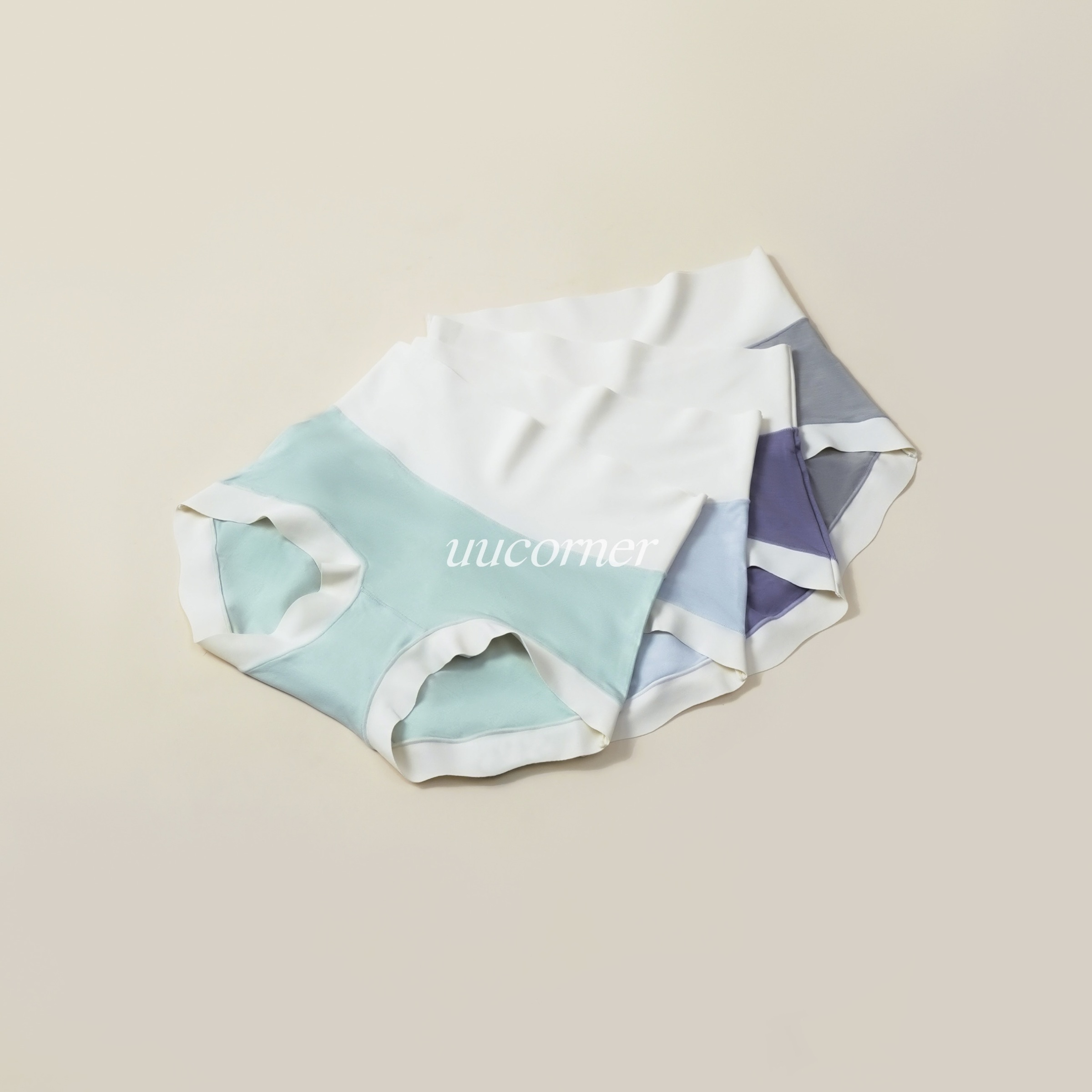 image_30AB9836-9E35-43F0-99EE-A74800EAEF37_1753003287