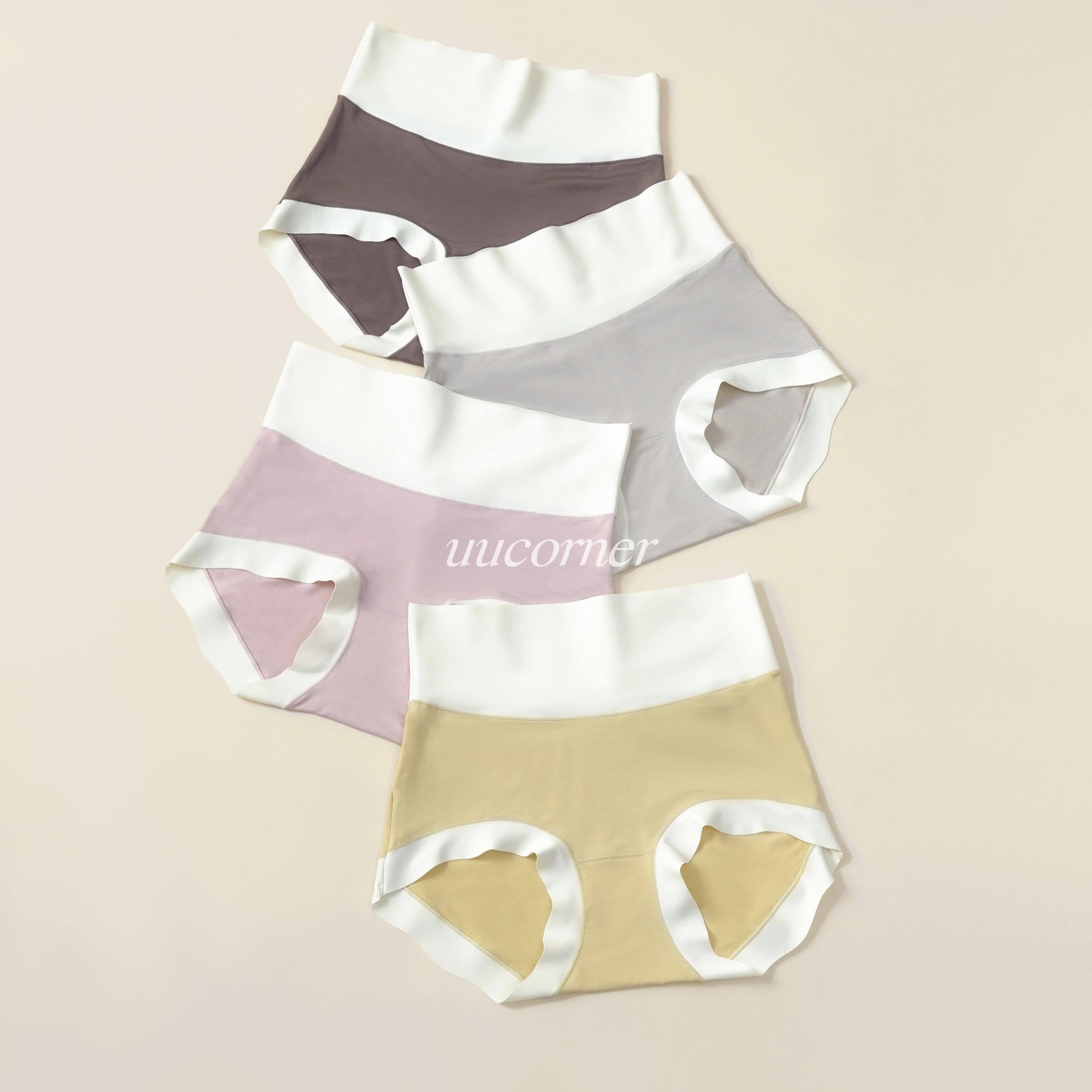 image_F44A8758-DAB4-4046-BED1-BE590FAAEEE1_1753003287