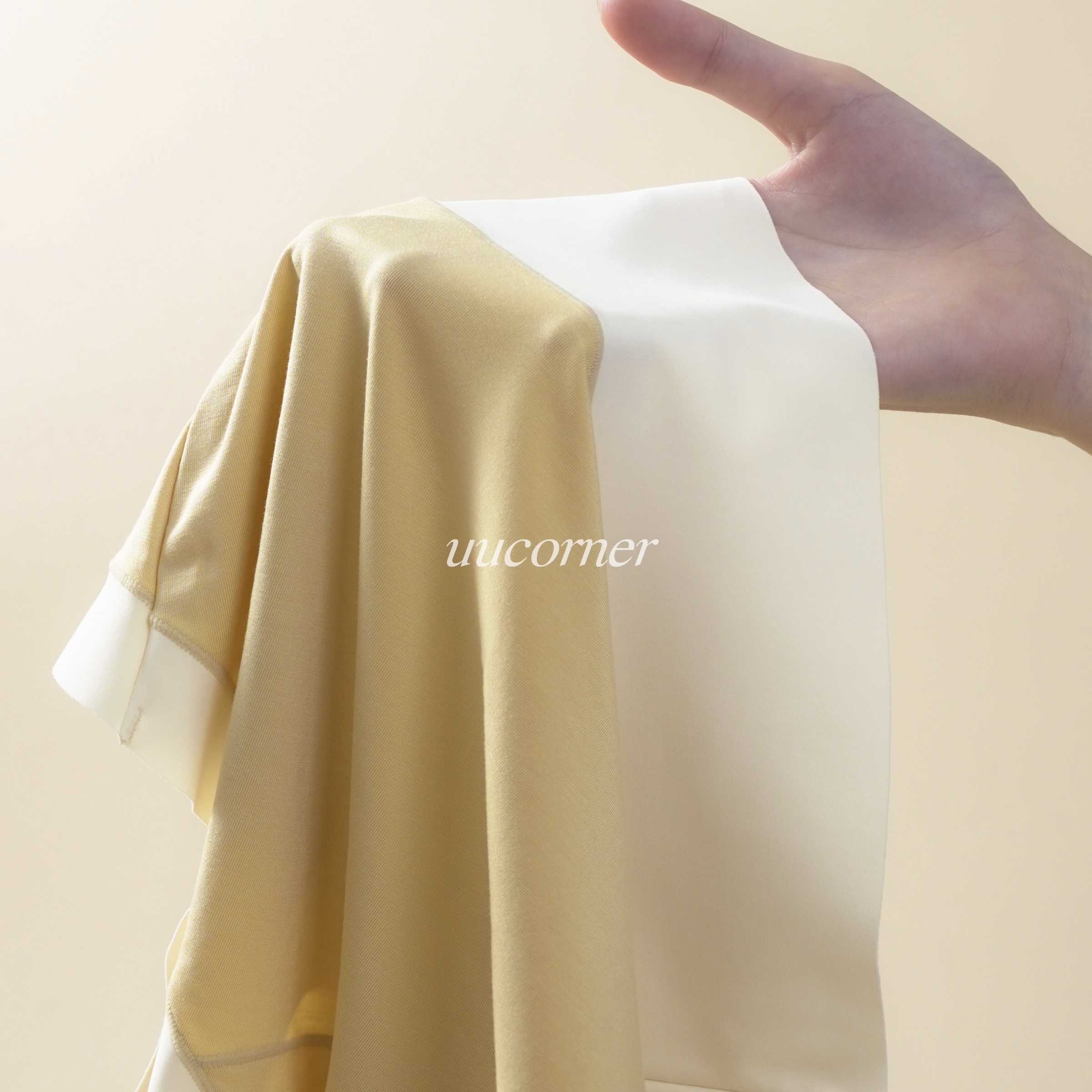 image_D981E1FC-2CF5-4ABA-AE88-24A774D21BB0_1753003287