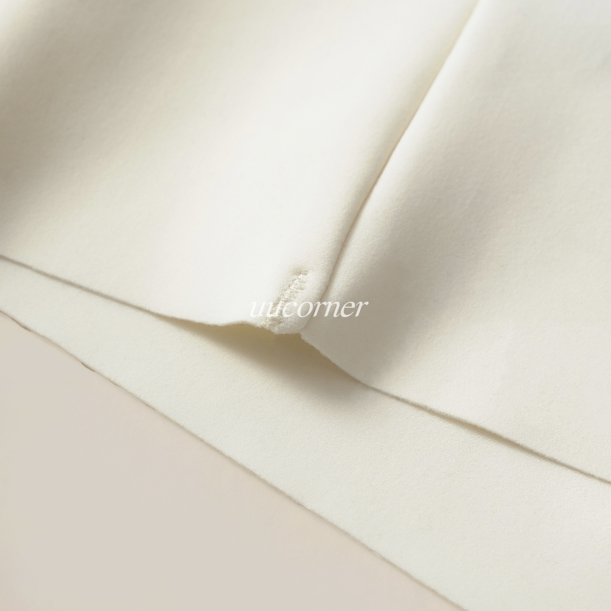 image_25518914-8CDB-4BB3-ACA6-A8F95AAB8627_1753003287