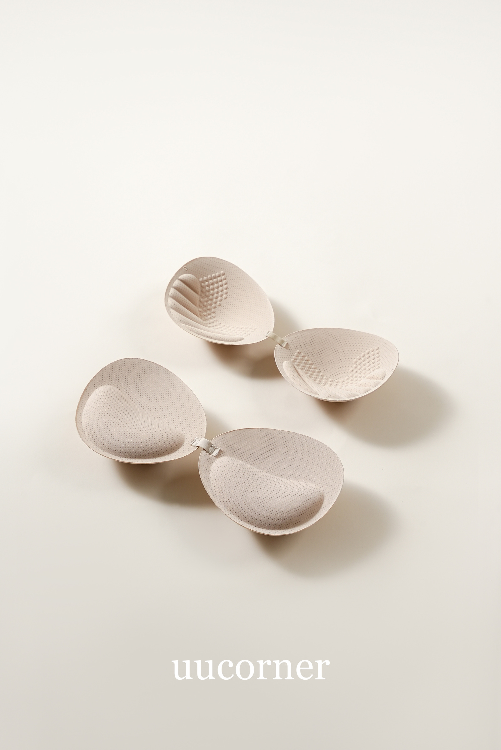 image_89E346AE-296C-4721-84A8-01F61DBA0D9A_1753005589