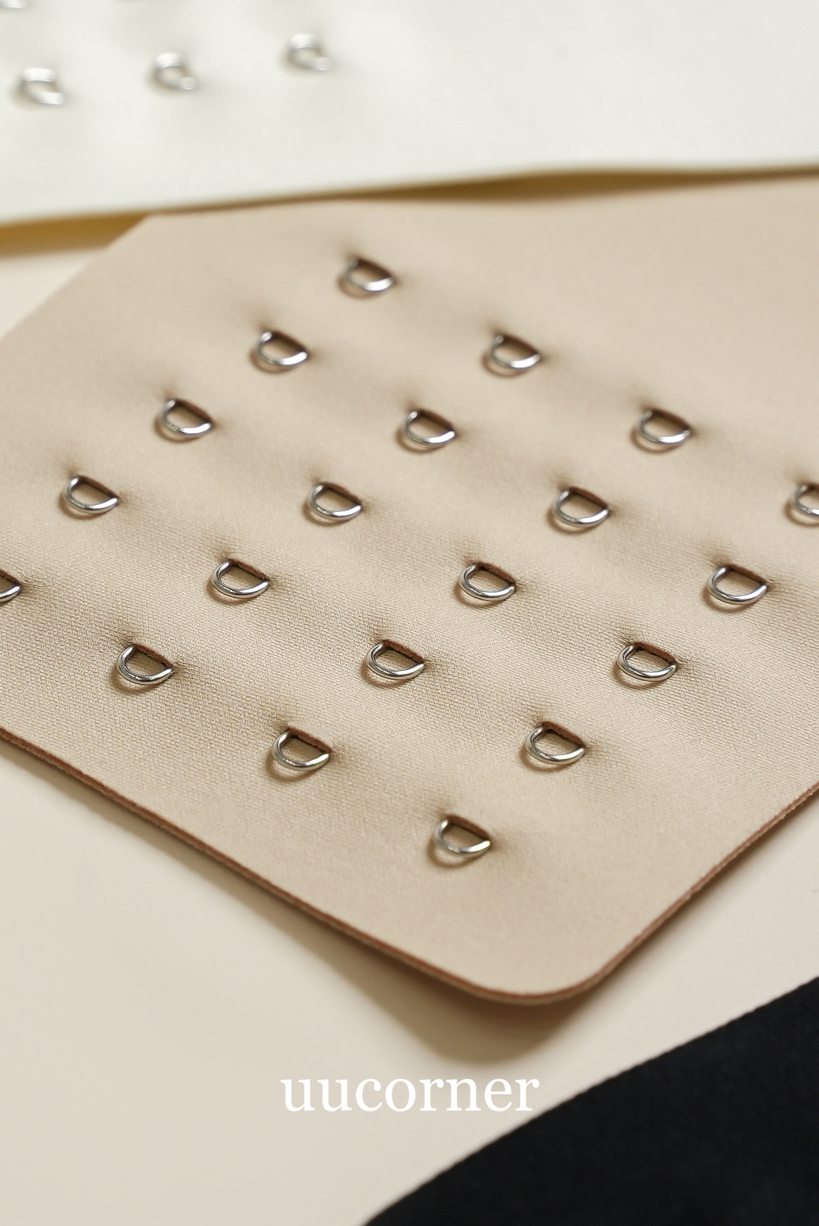 image_5C08A957-1FFF-4ED0-8192-3C6918ABFD47_1753005589