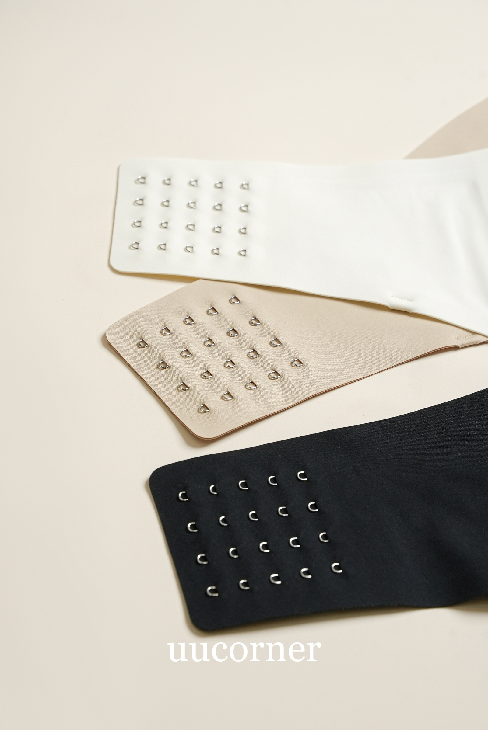 image_9C62DD9A-078E-4033-A94F-92AED40D5B69_1753005591