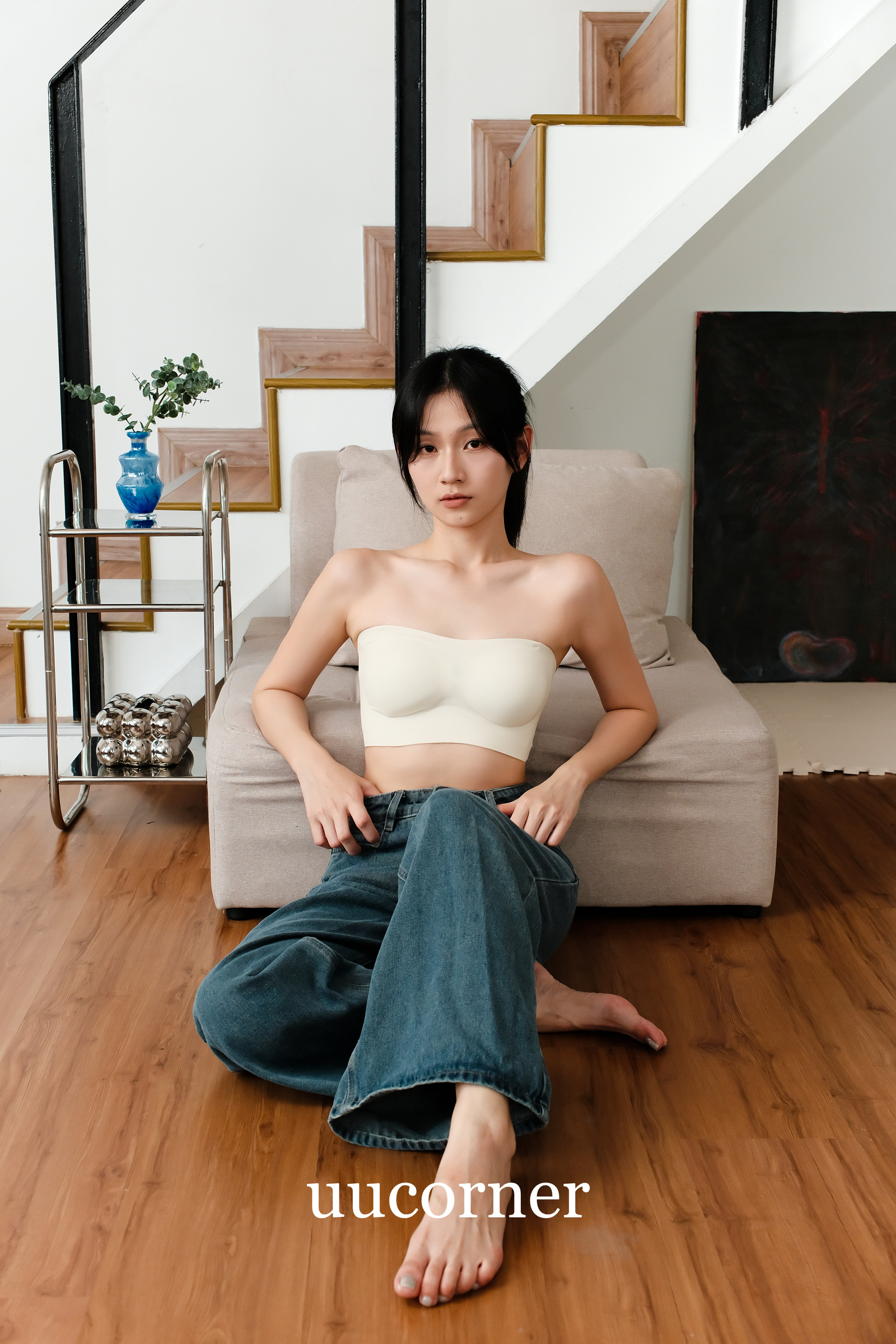 image_E9ED9523-5AD4-4848-8611-771810288003_1753005646