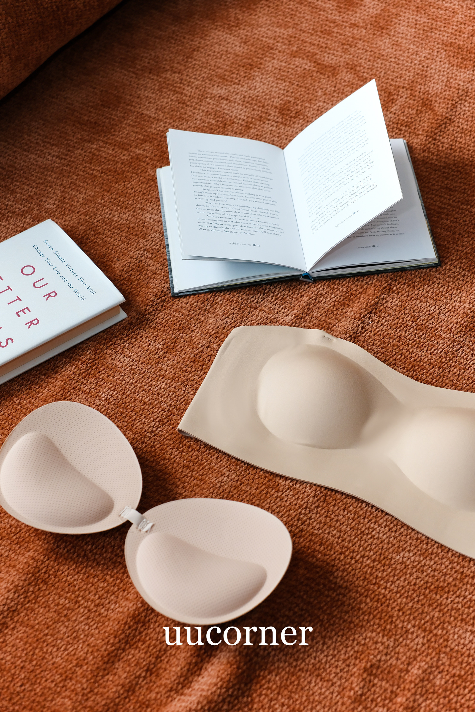 image_5BE23A3A-C824-4E0C-8CB4-BA08B9B84DEF_1753005647