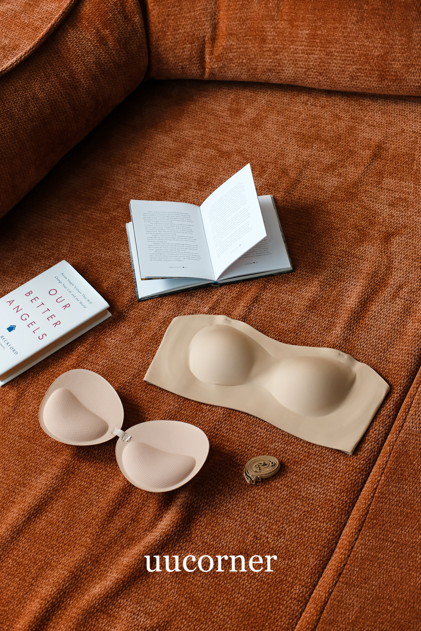 image_47833761-21B3-440B-819C-80172F69B680_1753005648