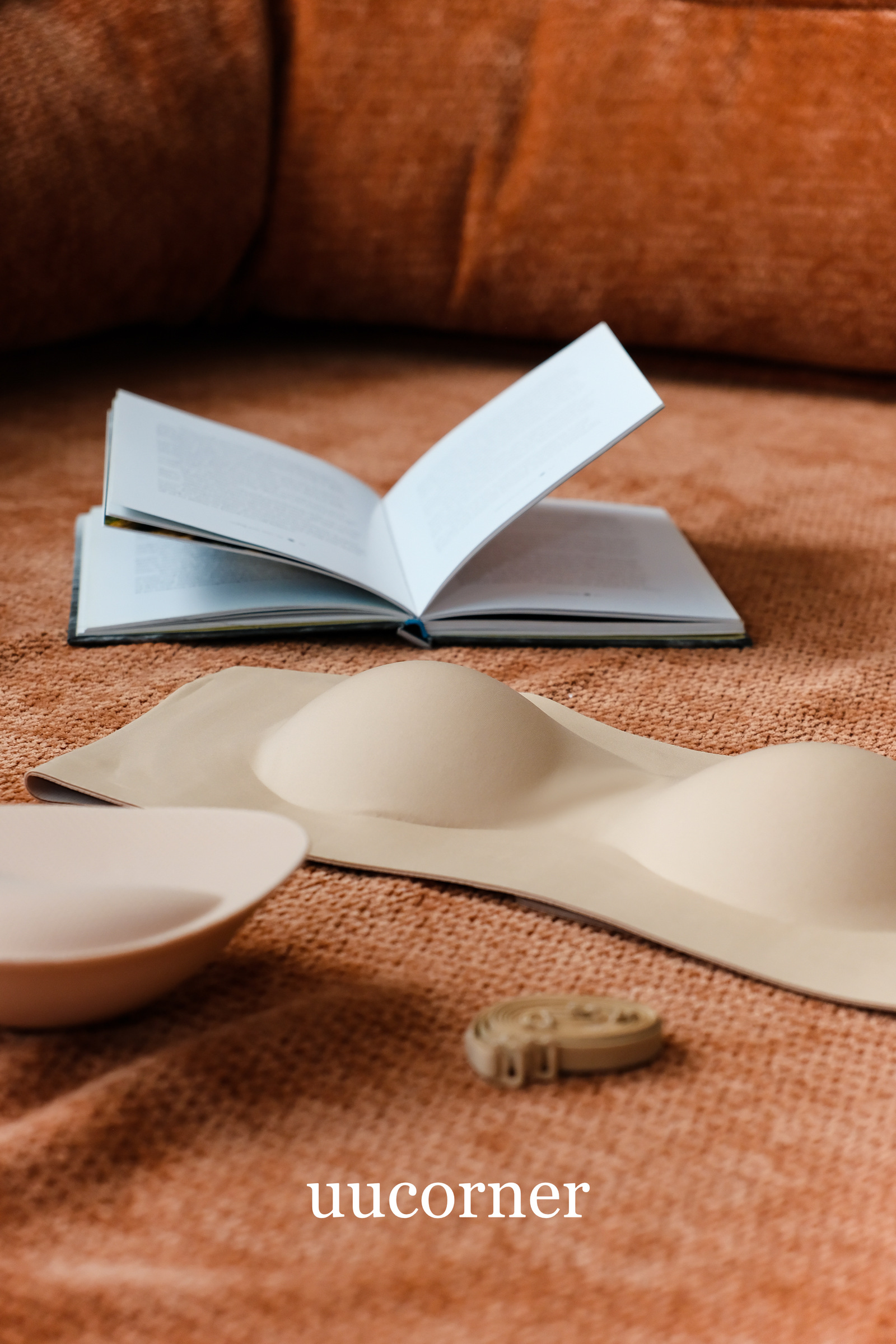 image_6827F6AB-7CAE-4C2F-A6DD-B7495FEF019A_1753005648