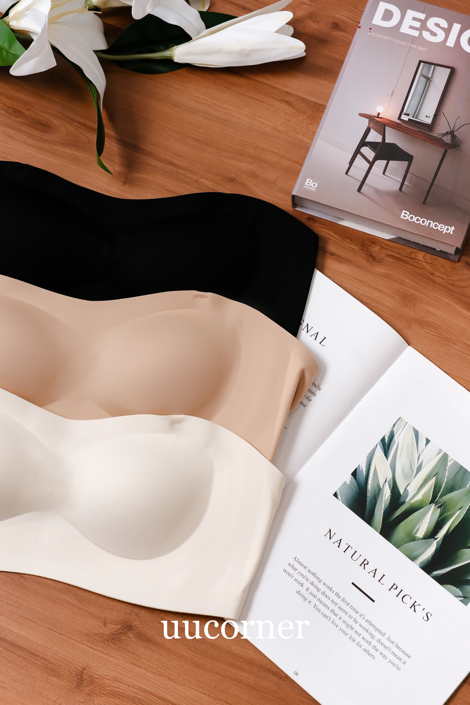 image_1FB6AEEB-7904-48BD-8854-12A47E0AB209_1753005648