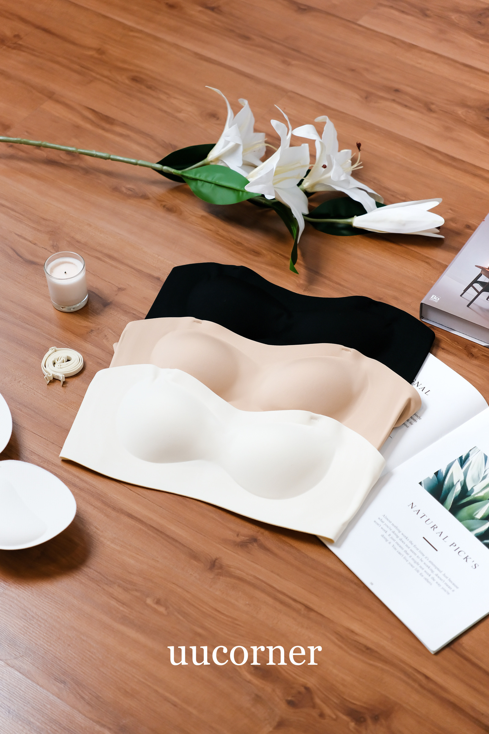 image_1124BE29-DF0B-4A74-874E-35274B50BB5E_1753005649