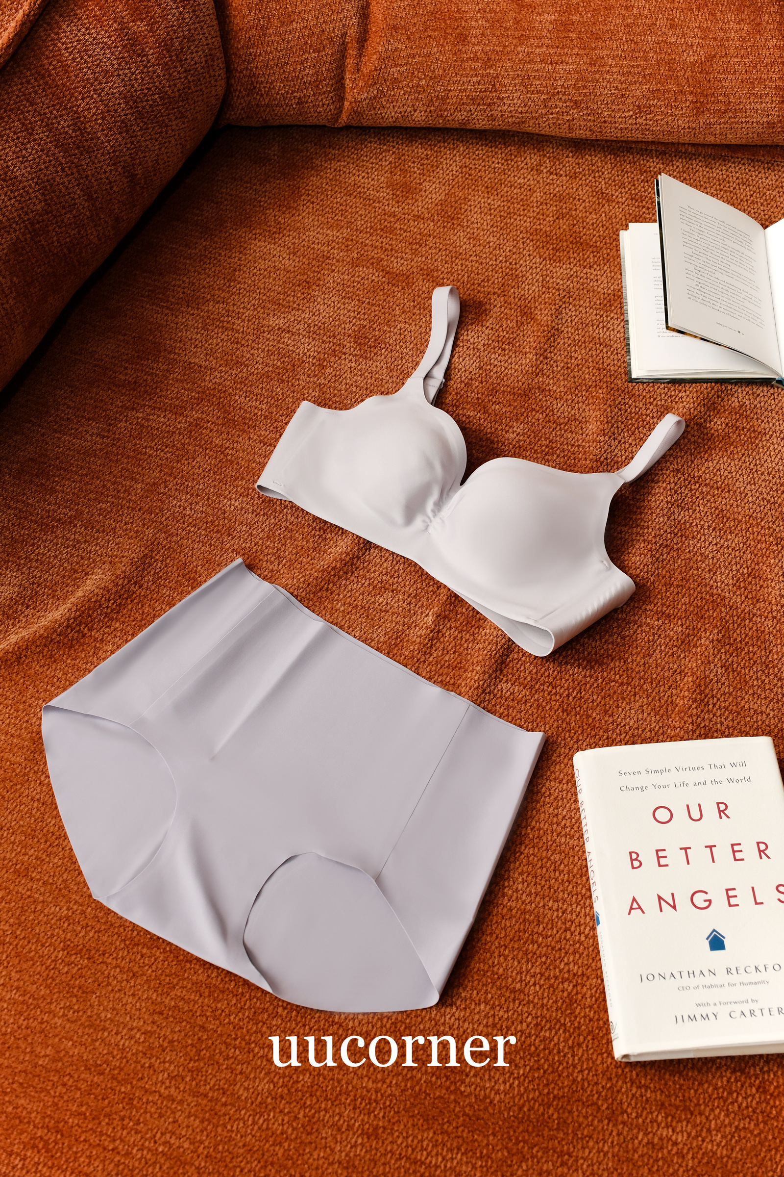 image_C77E4F15-98F6-4B9D-A27A-FF97FA5ABA5C_1753009041