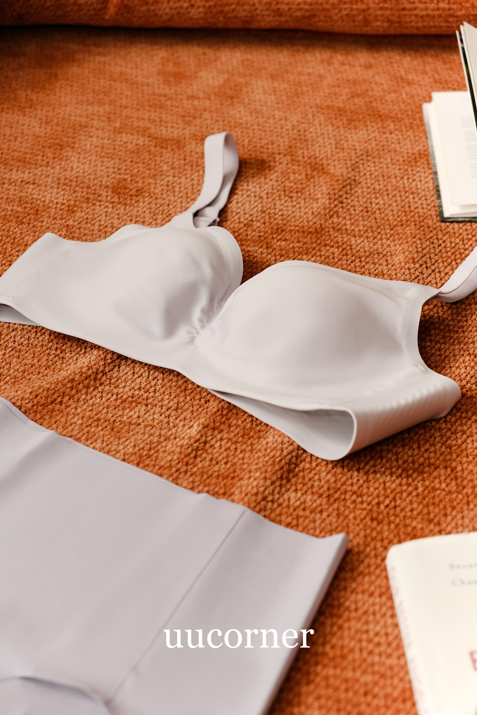 image_21917E5E-F47E-4A7B-9B91-321EEA800A35_1753009041