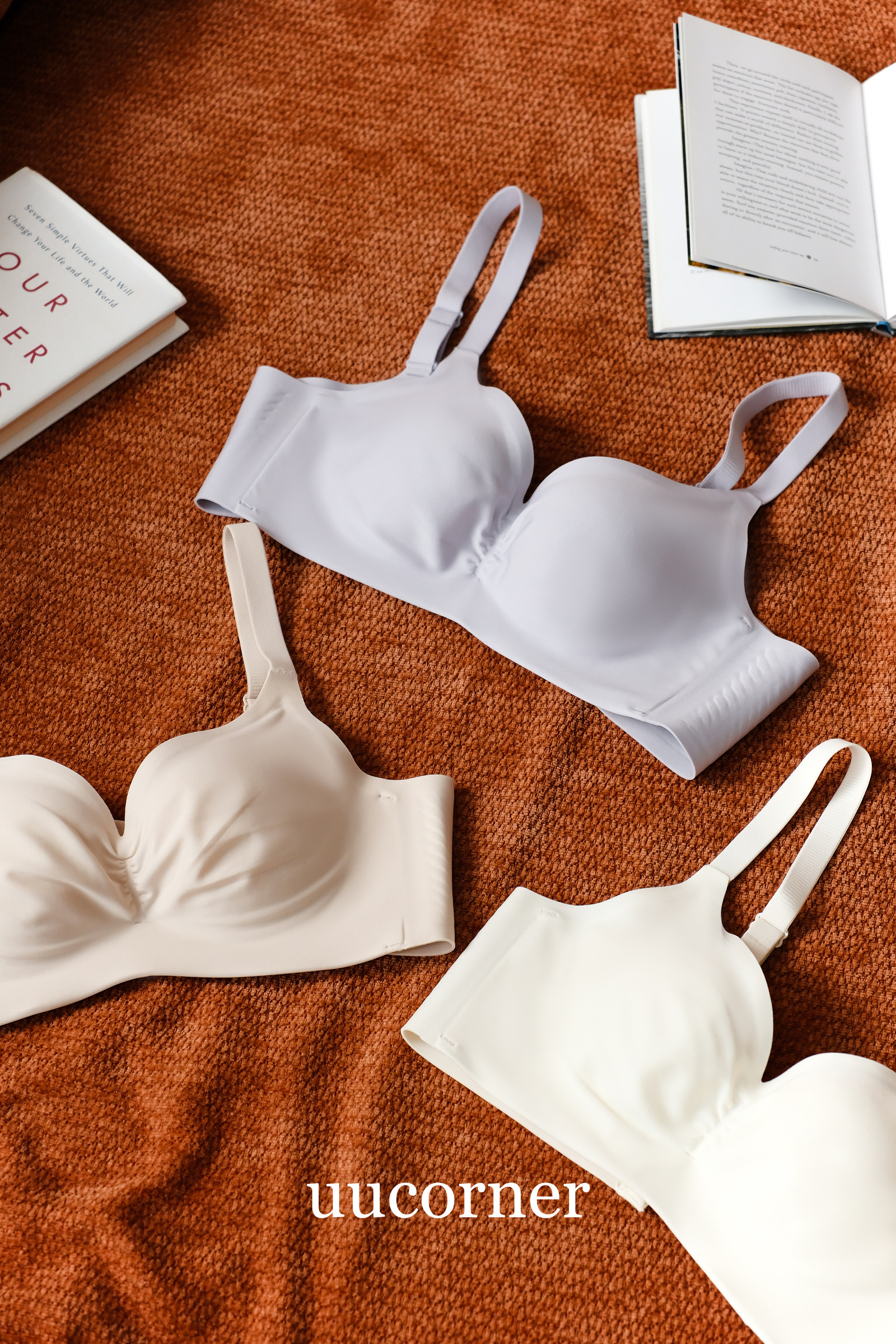 image_4F7815D6-BBFD-40A2-B7E8-FF13BF013DFA_1753009041