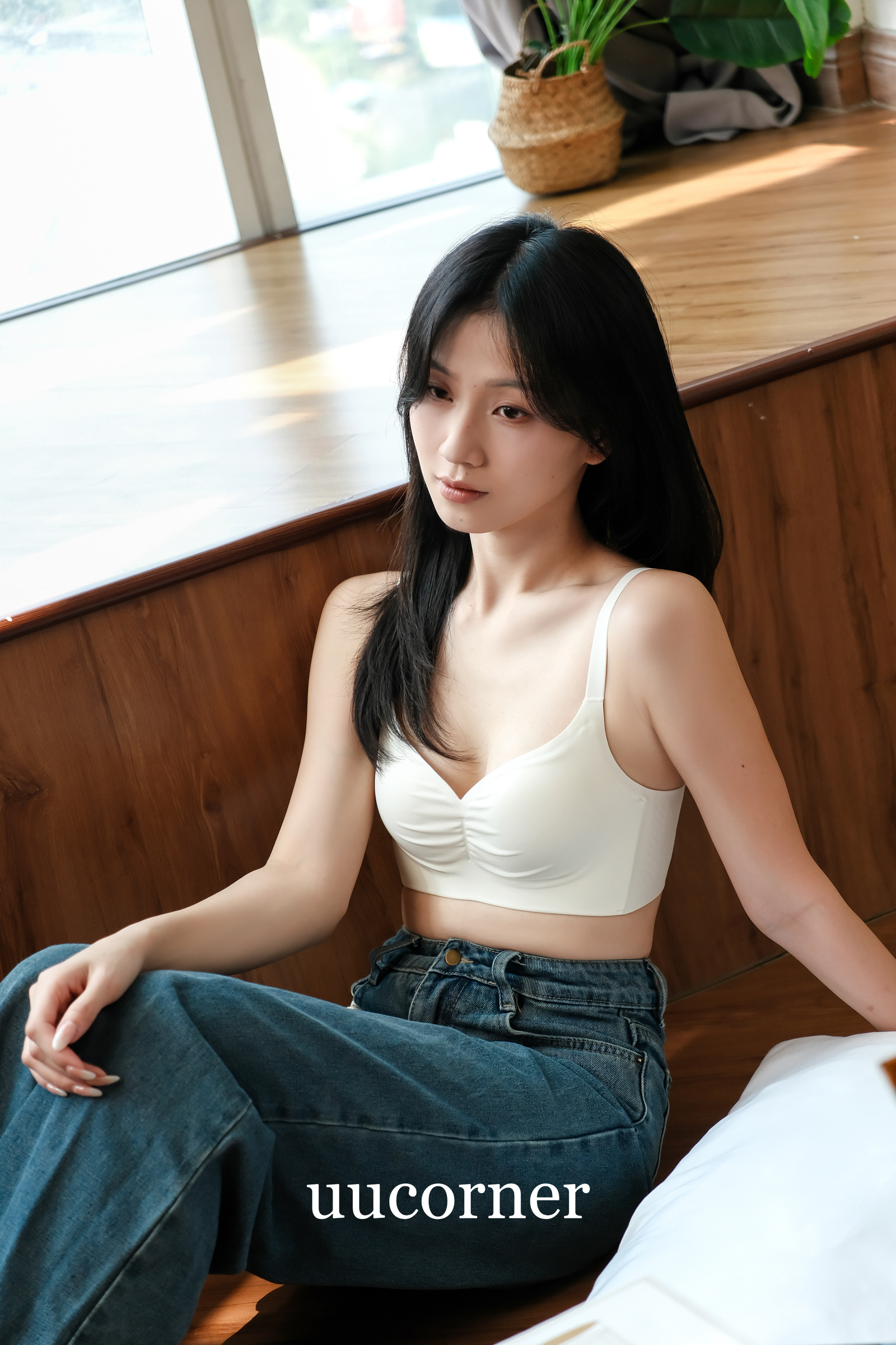 image_F03F9001-4A7F-4E6E-A80C-E563079CDA57_1753009041