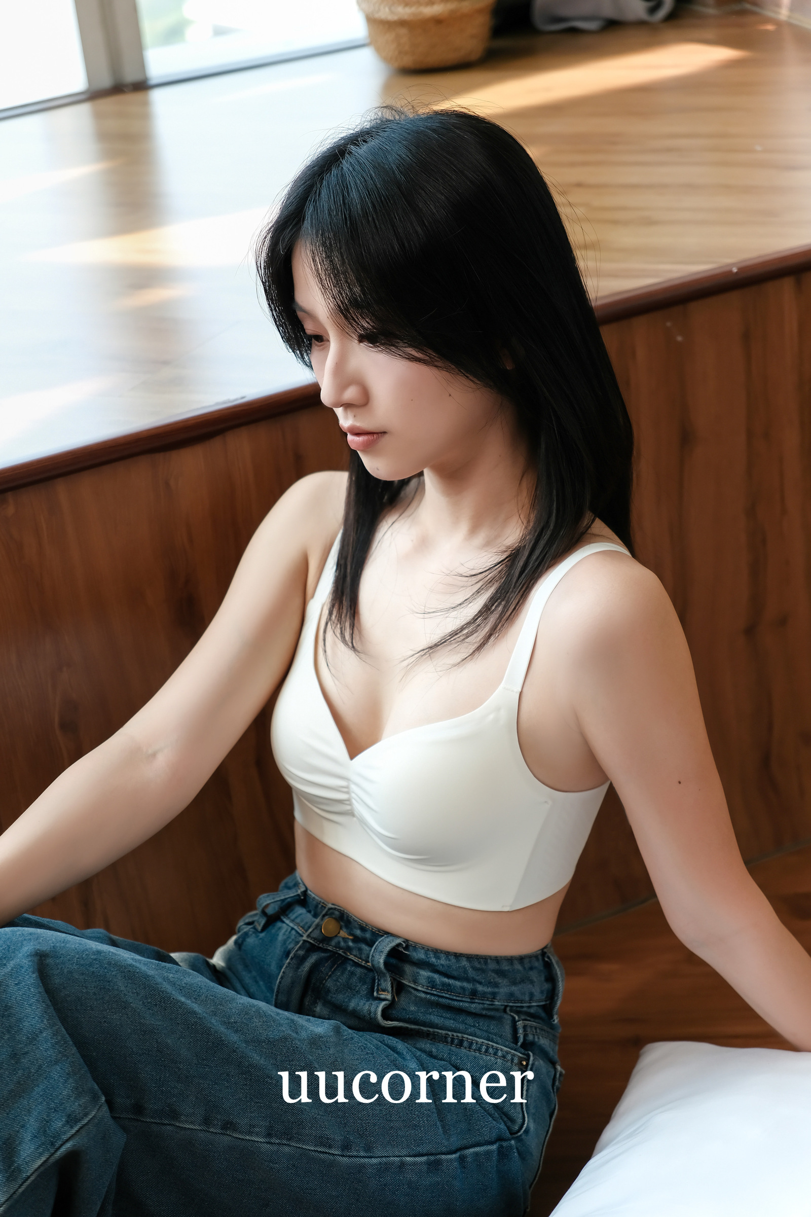 image_3C4F8E01-F8C6-424F-9A1C-0AD2954772DC_1753009042