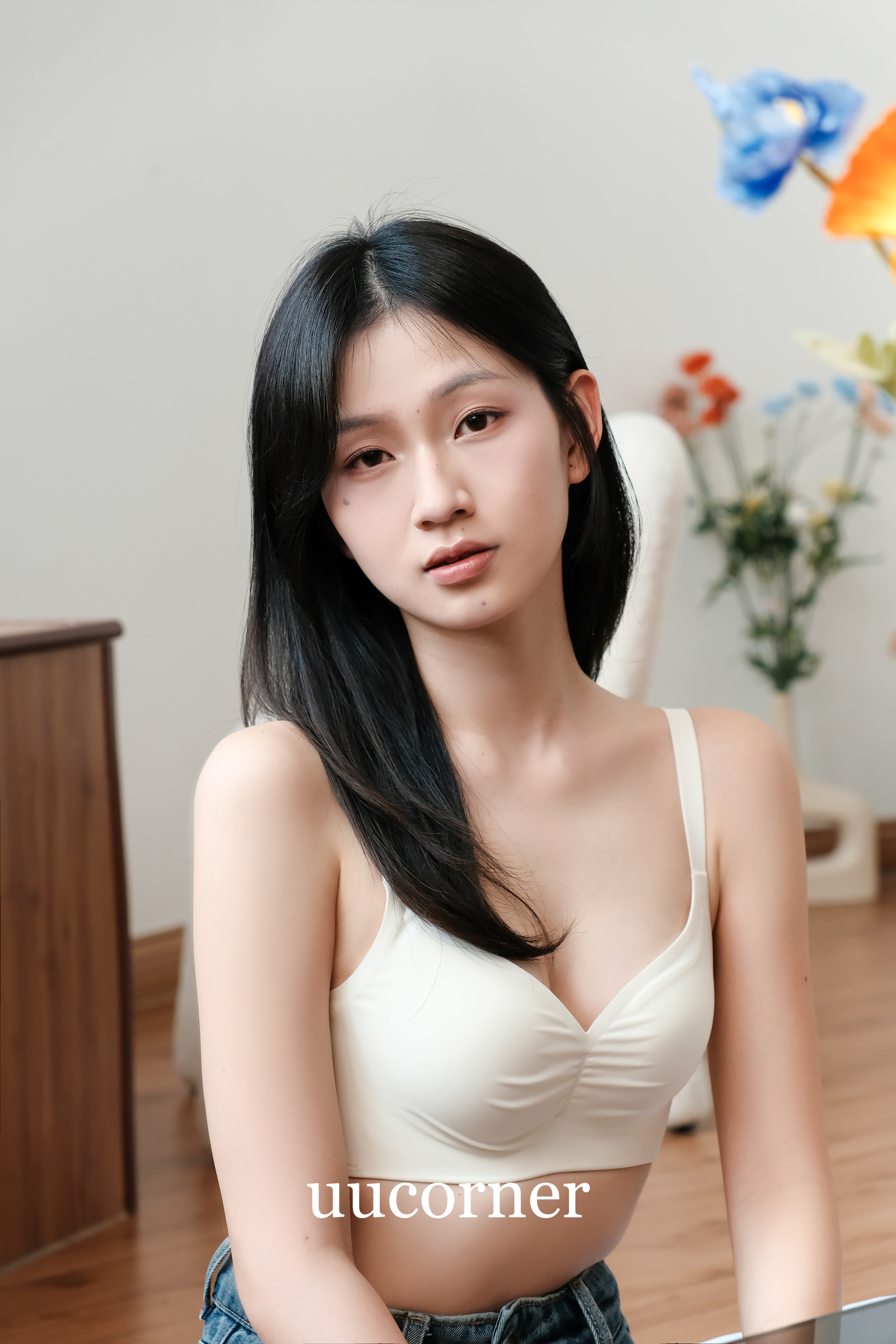 image_3DB470EB-4B24-41E0-8F33-E878A564CEF7_1753009042