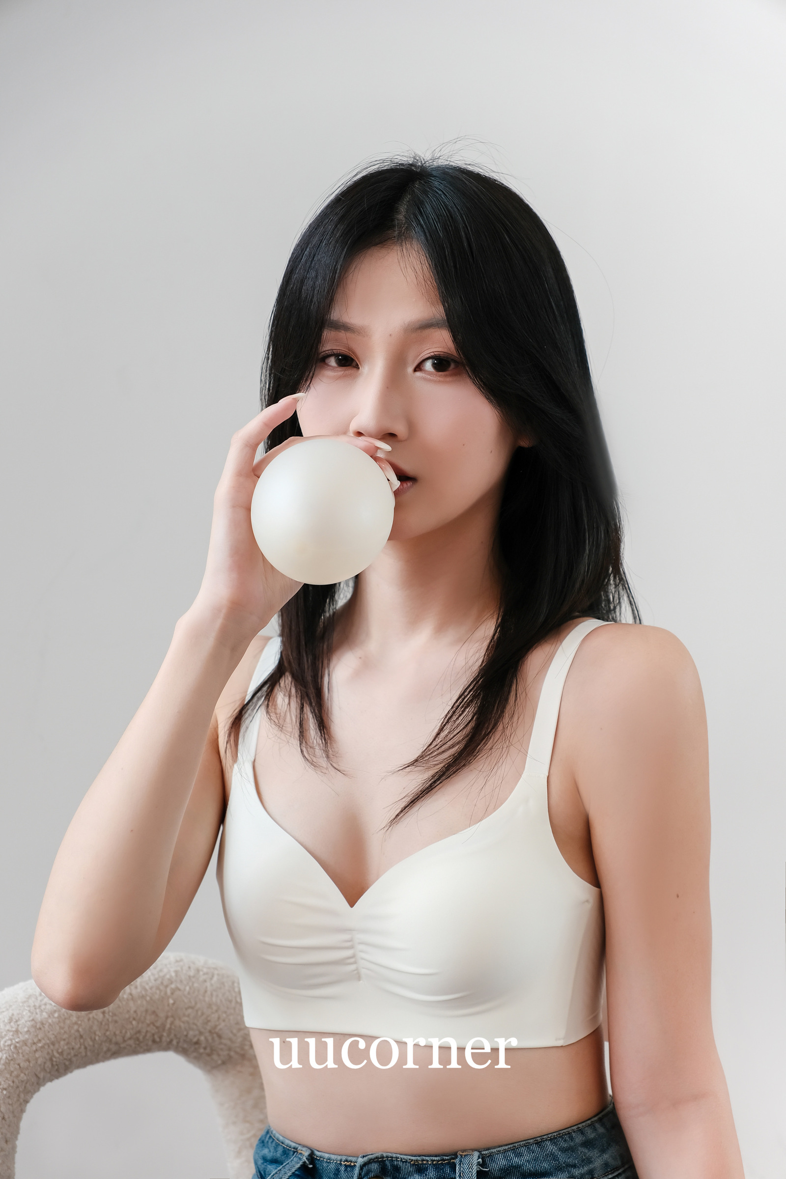 image_58EB0403-94E8-4D3B-8032-B0C8050C75E2_1753009042