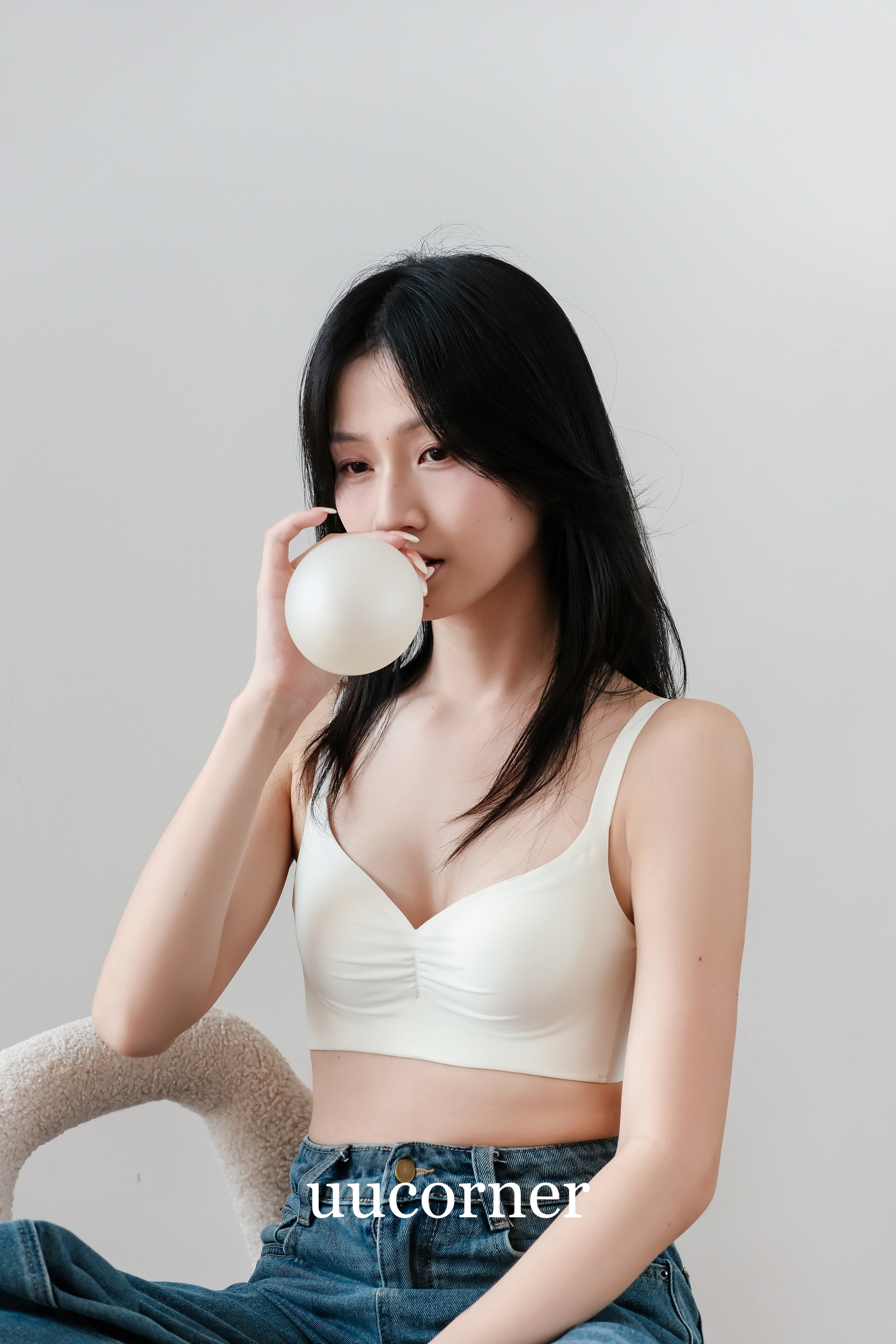 image_41FE739B-8579-44B3-BB77-E2C0259E2C5E_1753009043