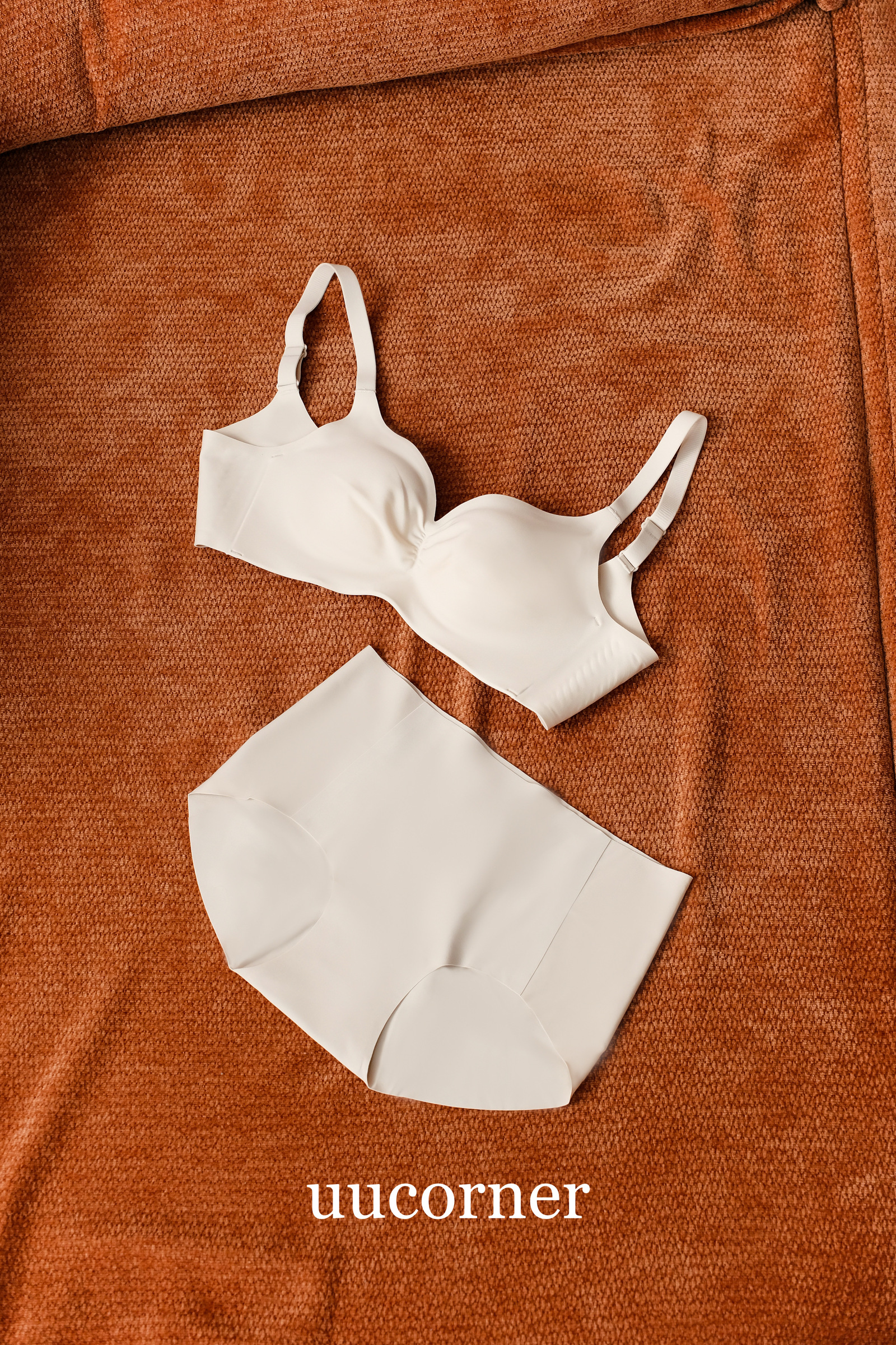 image_BE2E53DA-205C-4214-9999-30C4F9D408E4_1753009043