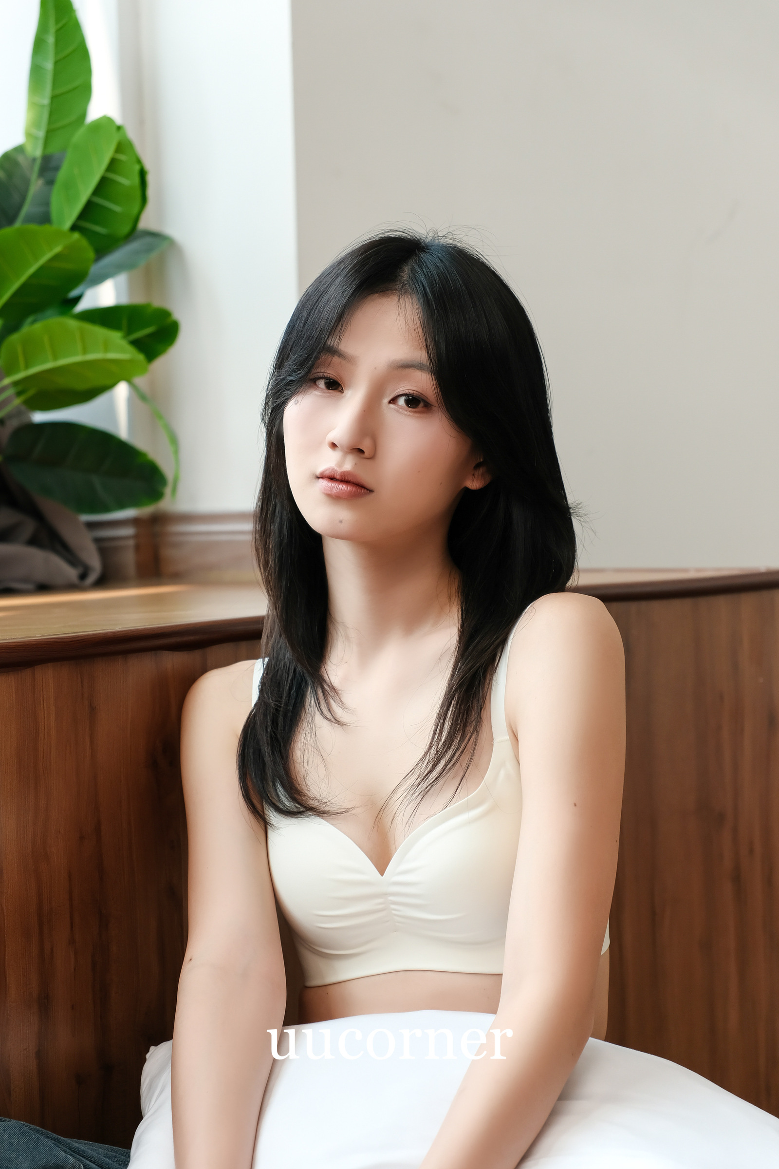 image_1BC6C80F-3907-4DA6-967F-D9837266B10E_1753009044